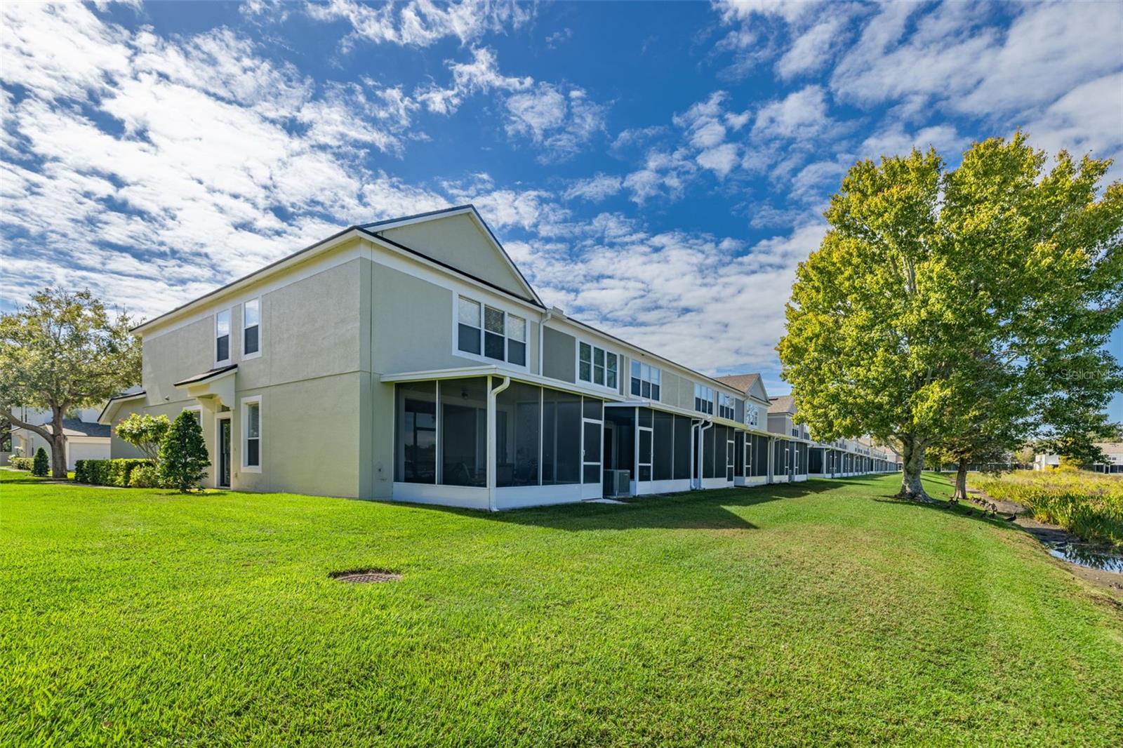 Image 28 of 40 For 4921 Pond Ridge Drive