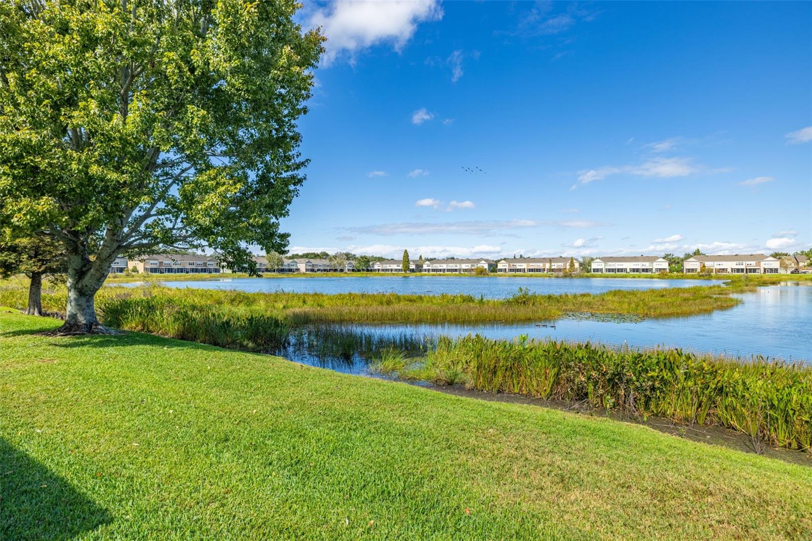 Image 29 of 40 For 4921 Pond Ridge Drive