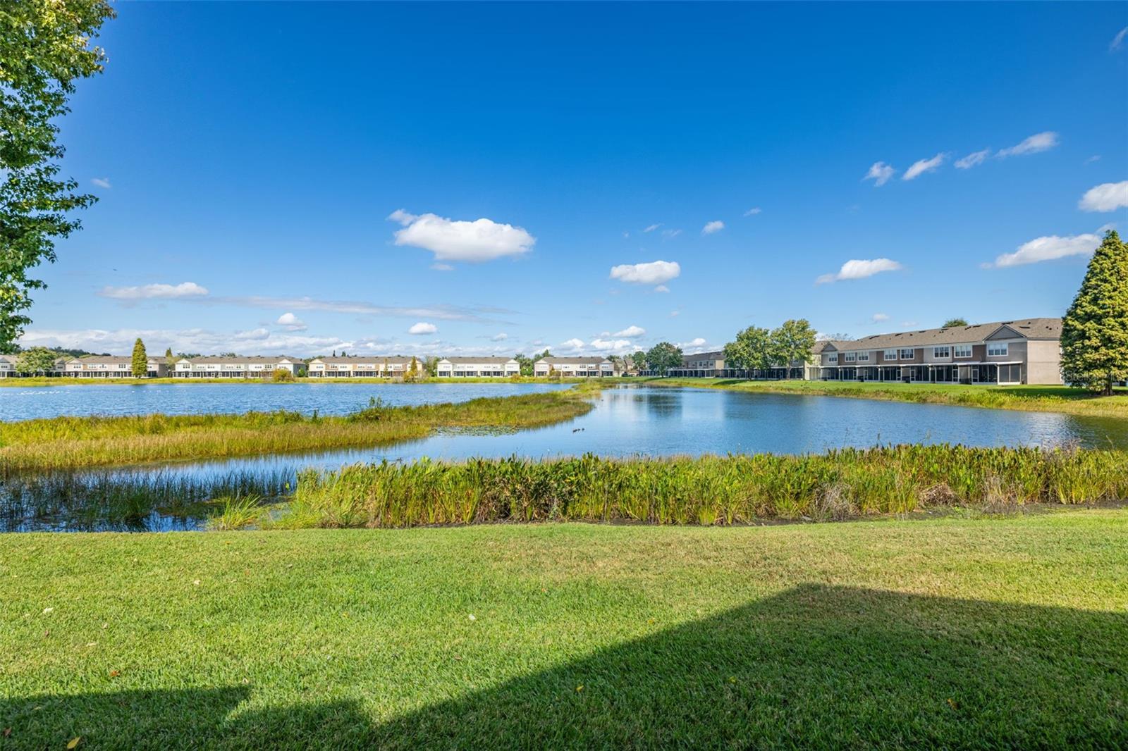 Image 31 of 40 For 4921 Pond Ridge Drive