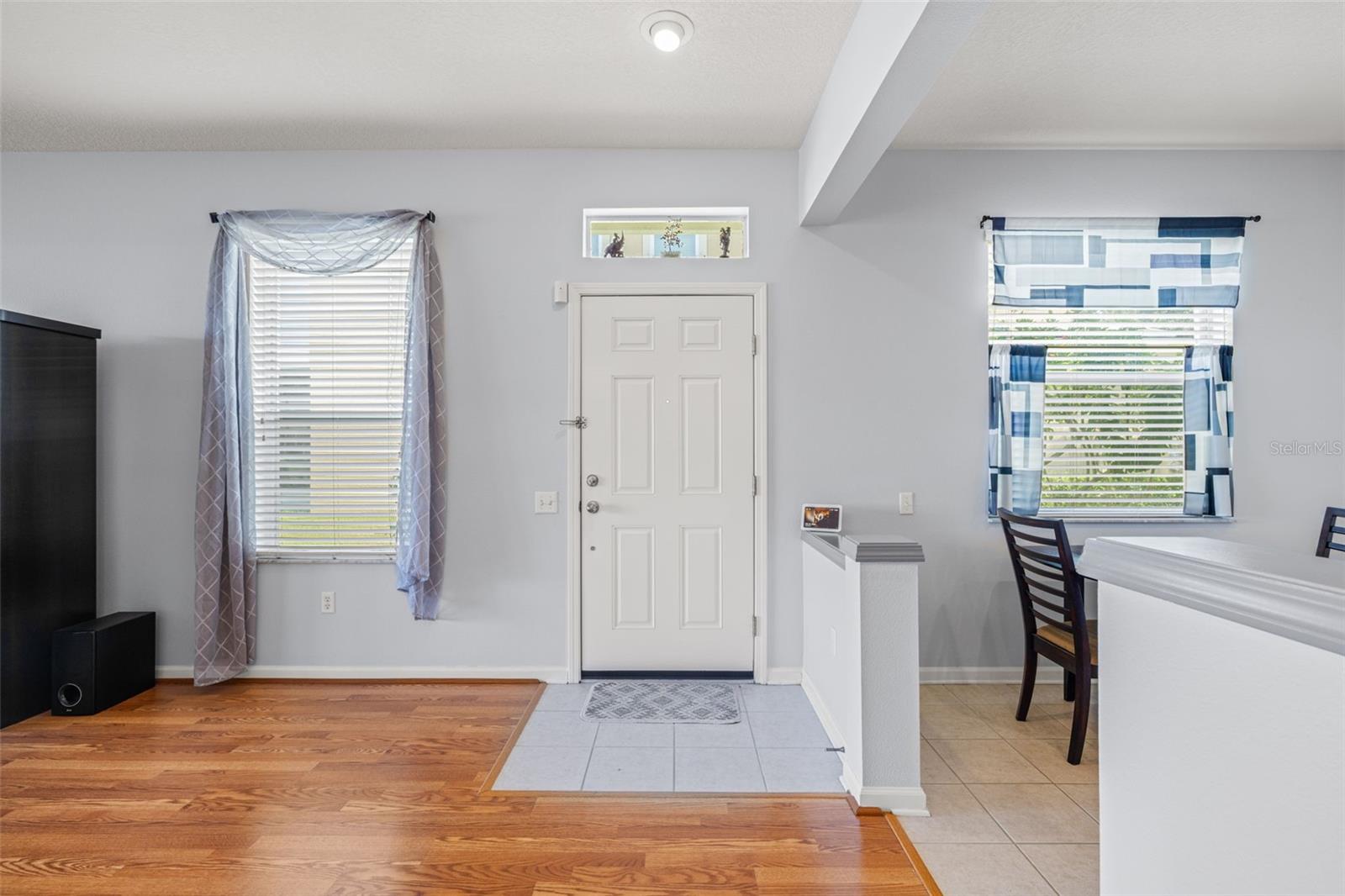 Image 5 of 40 For 4921 Pond Ridge Drive