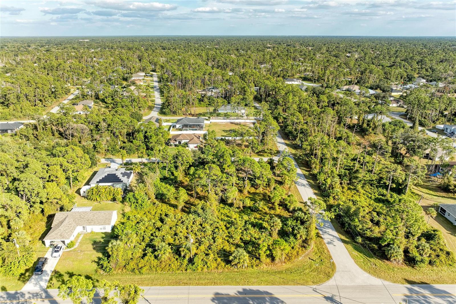 Image 12 of 60 For 1139166907, 1139166908 Gascom Street