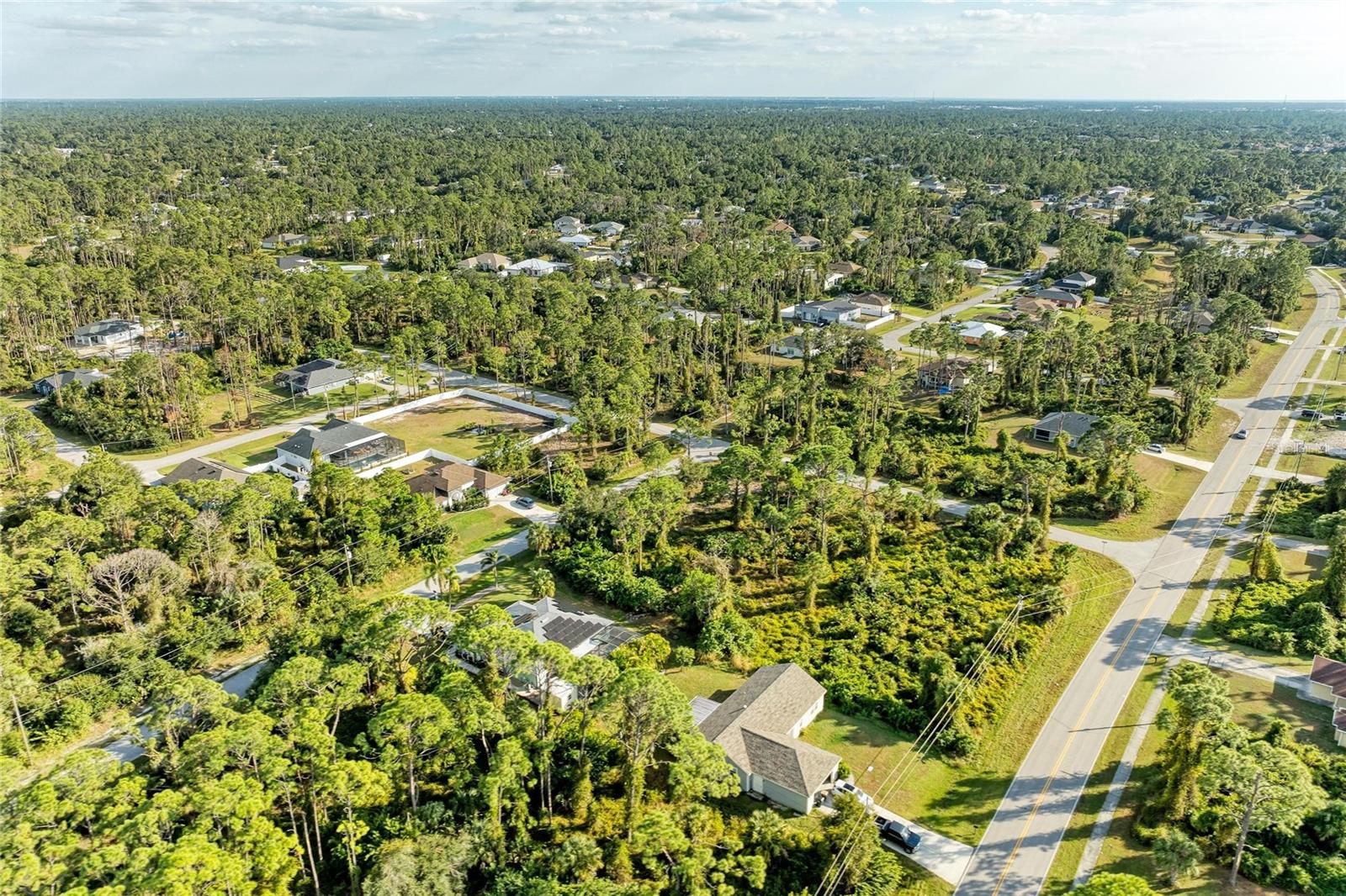 Image 14 of 60 For 1139166907, 1139166908 Gascom Street