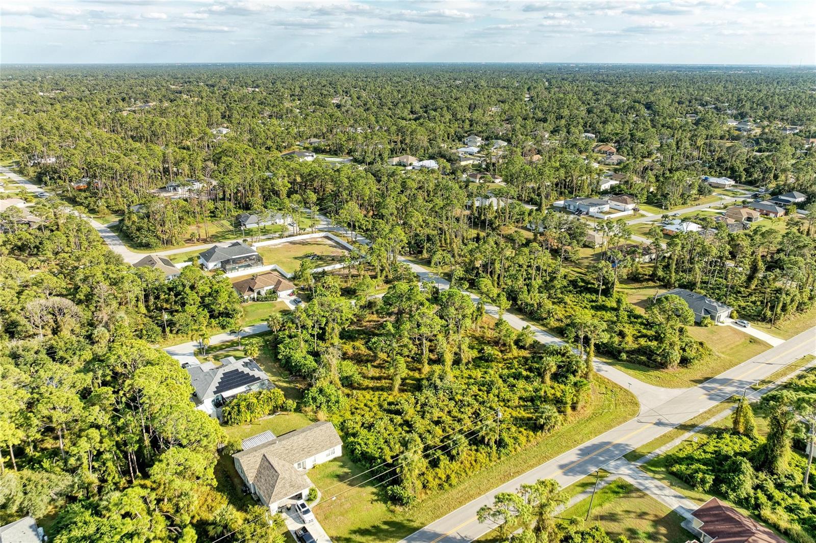 Image 15 of 60 For 1139166907, 1139166908 Gascom Street