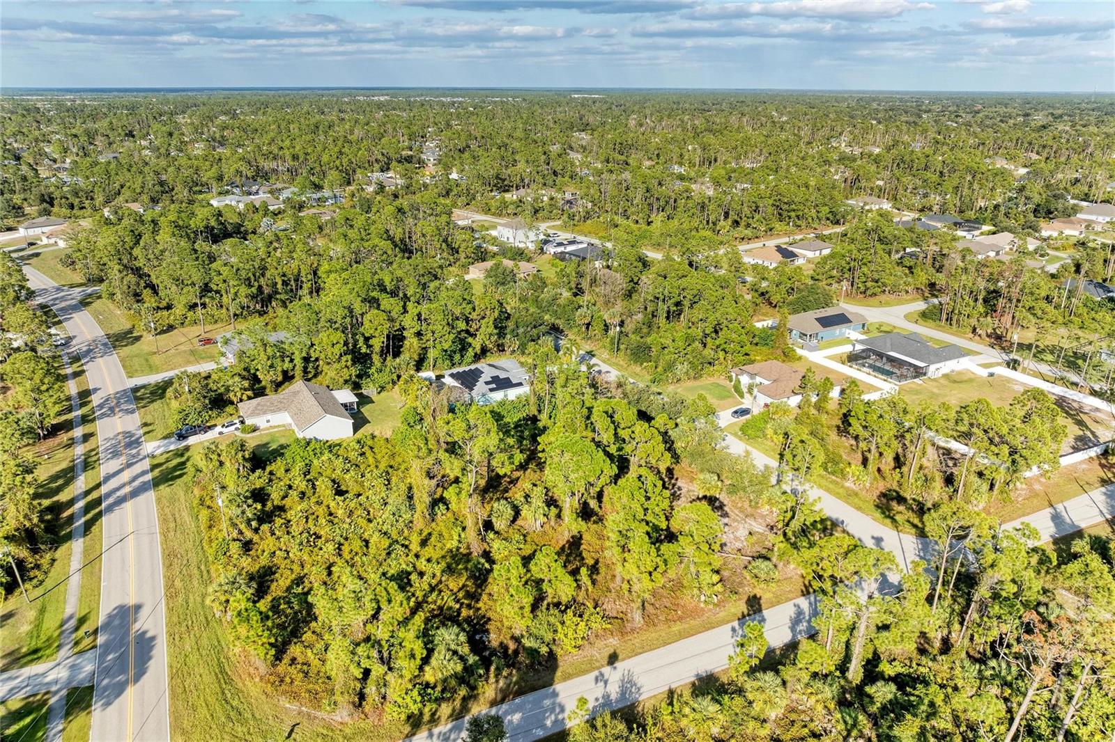 Image 17 of 60 For 1139166907, 1139166908 Gascom Street