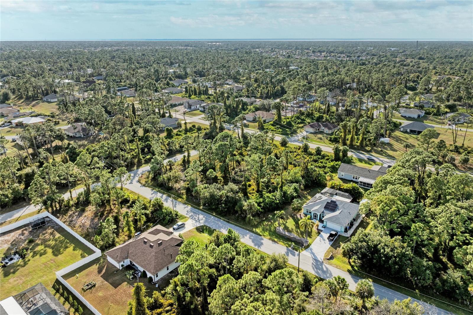 Image 18 of 60 For 1139166907, 1139166908 Gascom Street