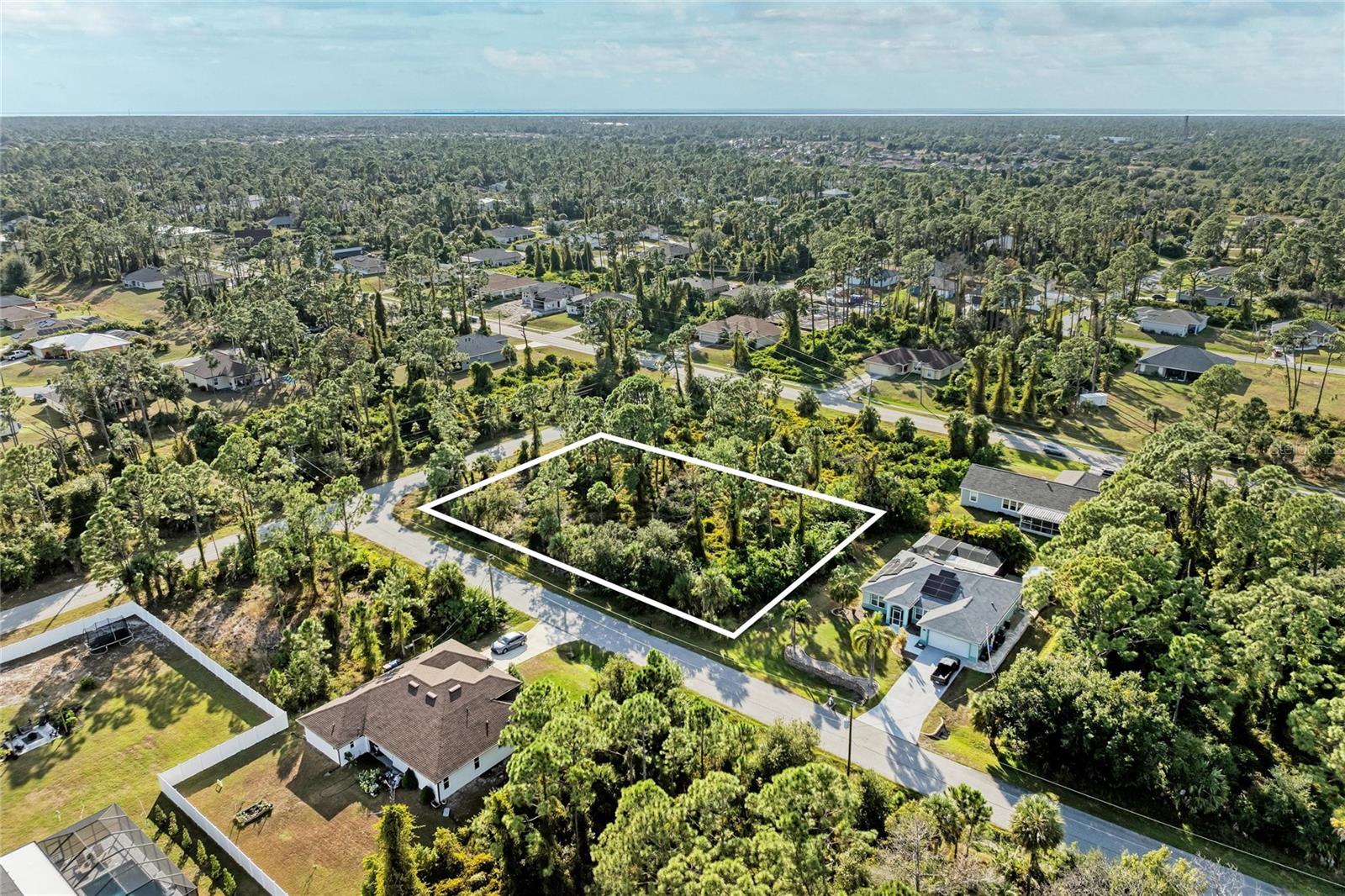 Image 19 of 60 For 1139166907, 1139166908 Gascom Street