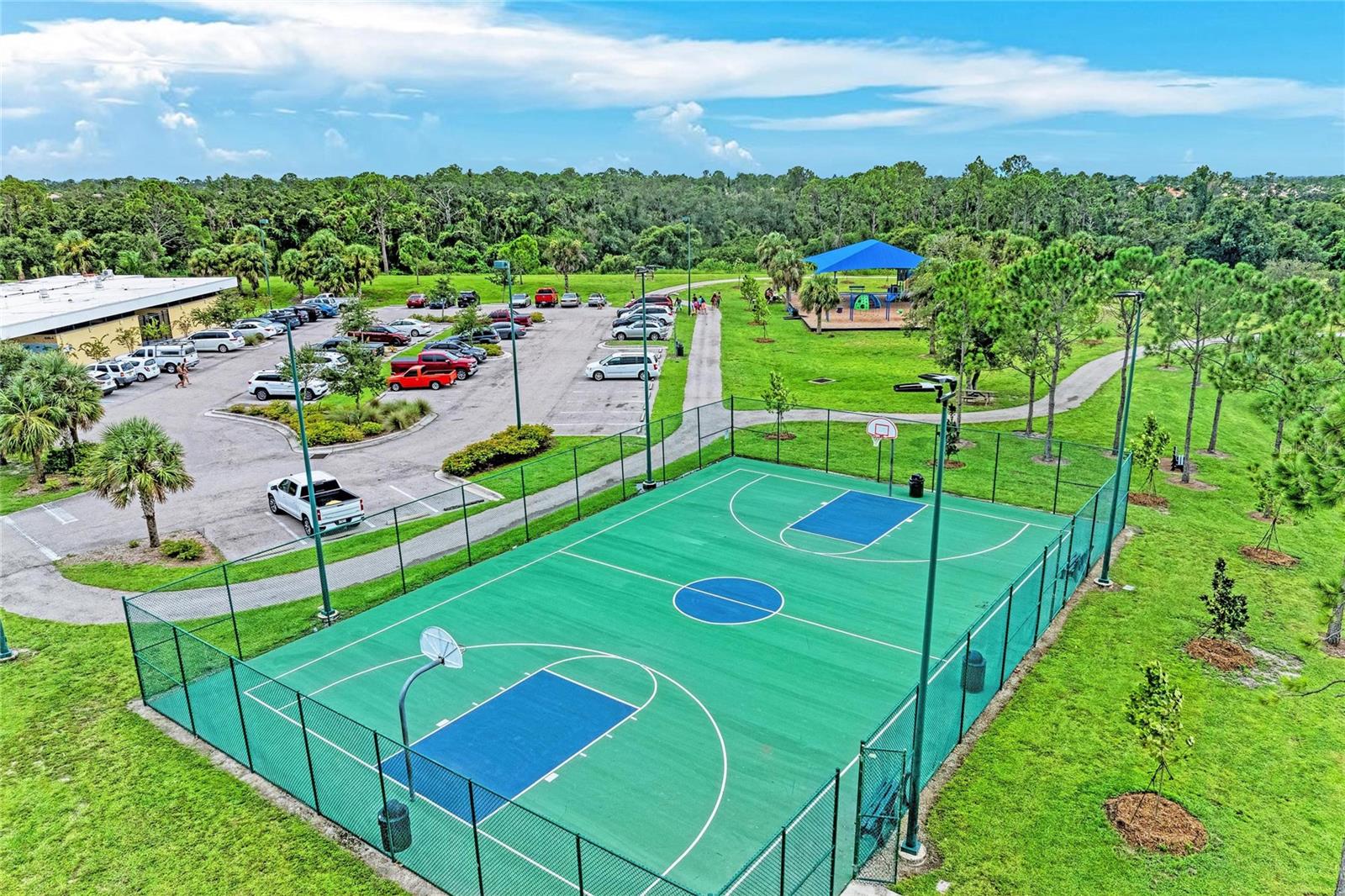 Image 22 of 60 For 1139166907, 1139166908 Gascom Street