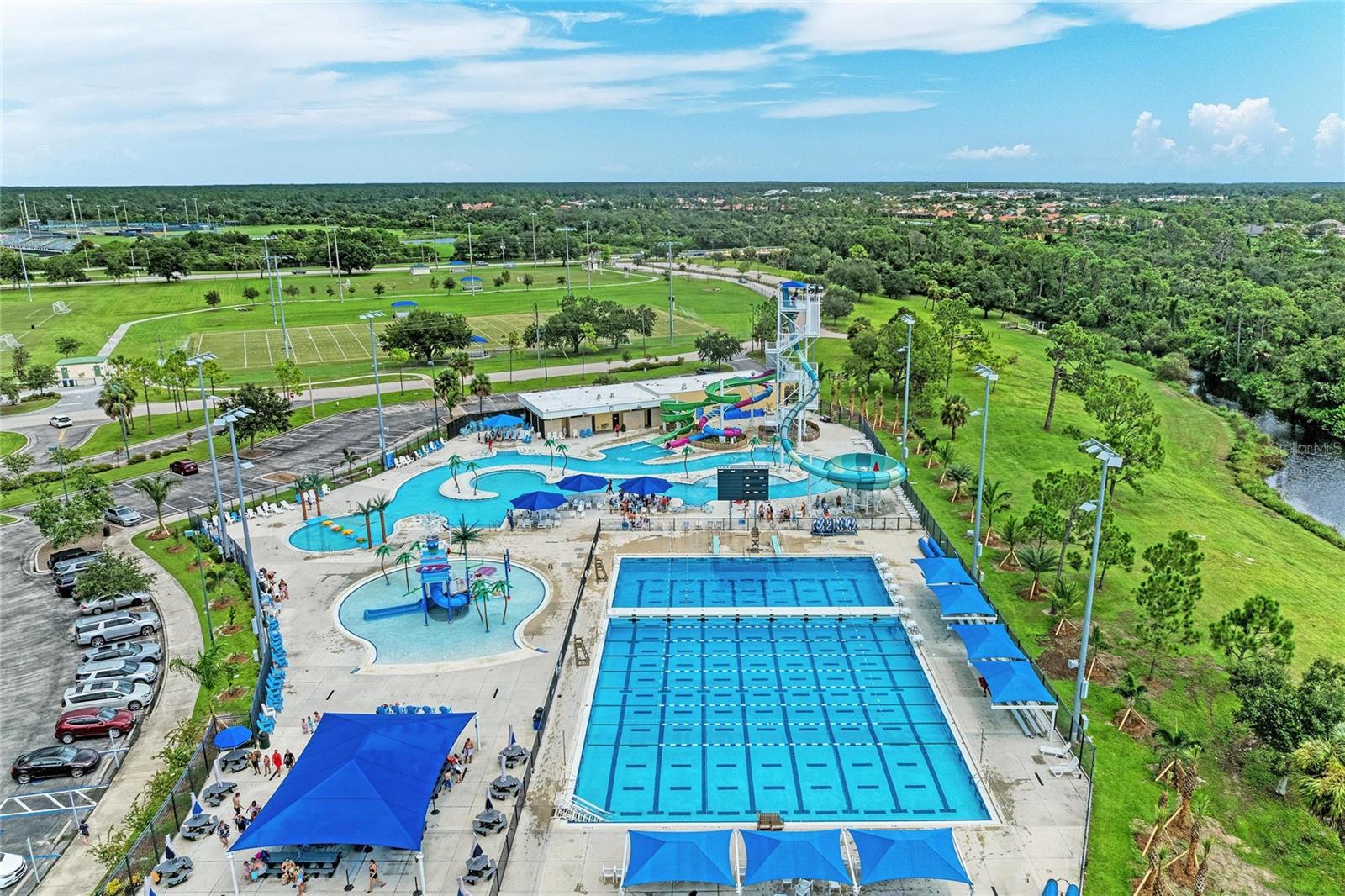 Image 24 of 60 For 1139166907, 1139166908 Gascom Street