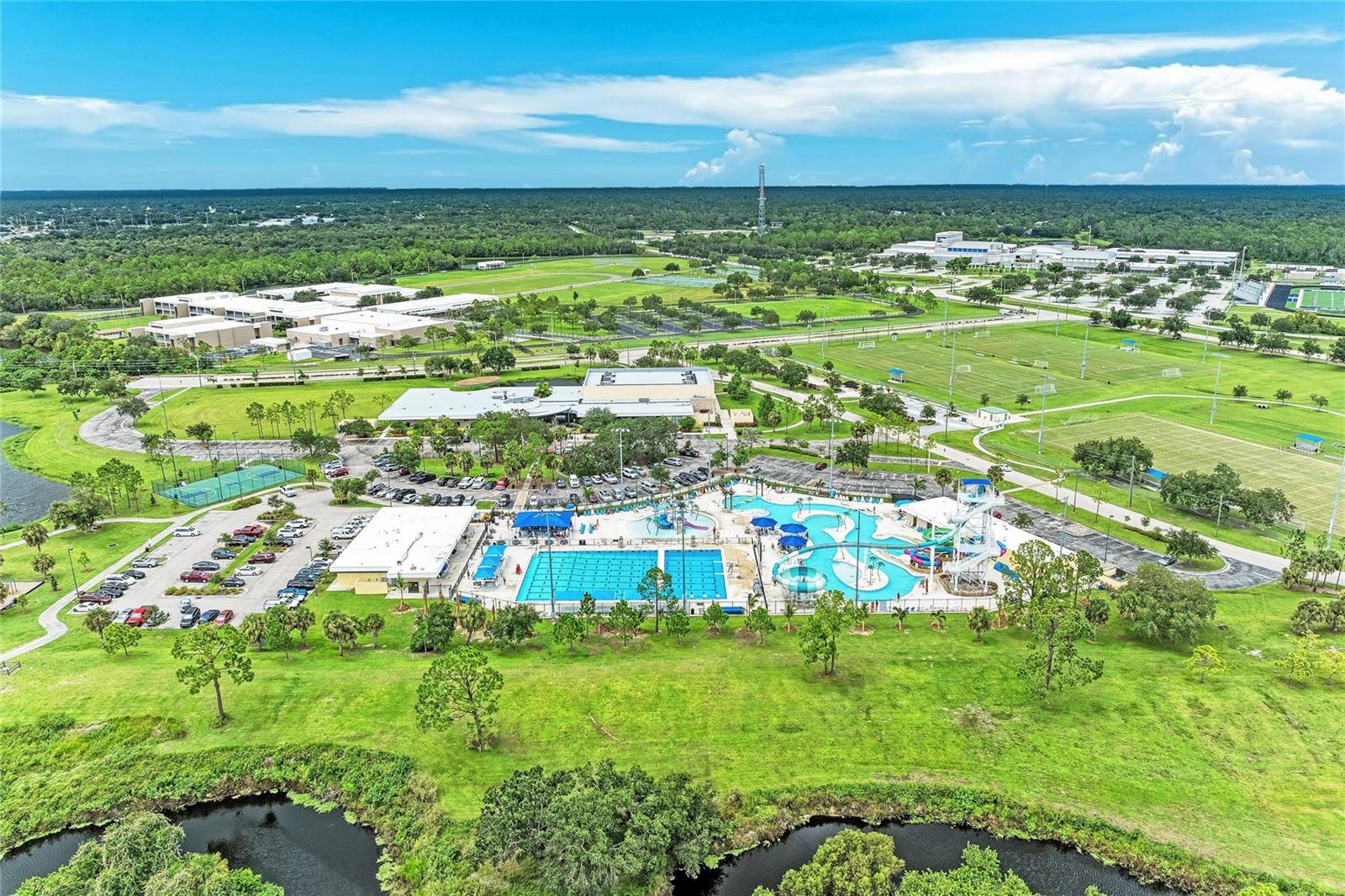 Image 33 of 60 For 1139166907, 1139166908 Gascom Street