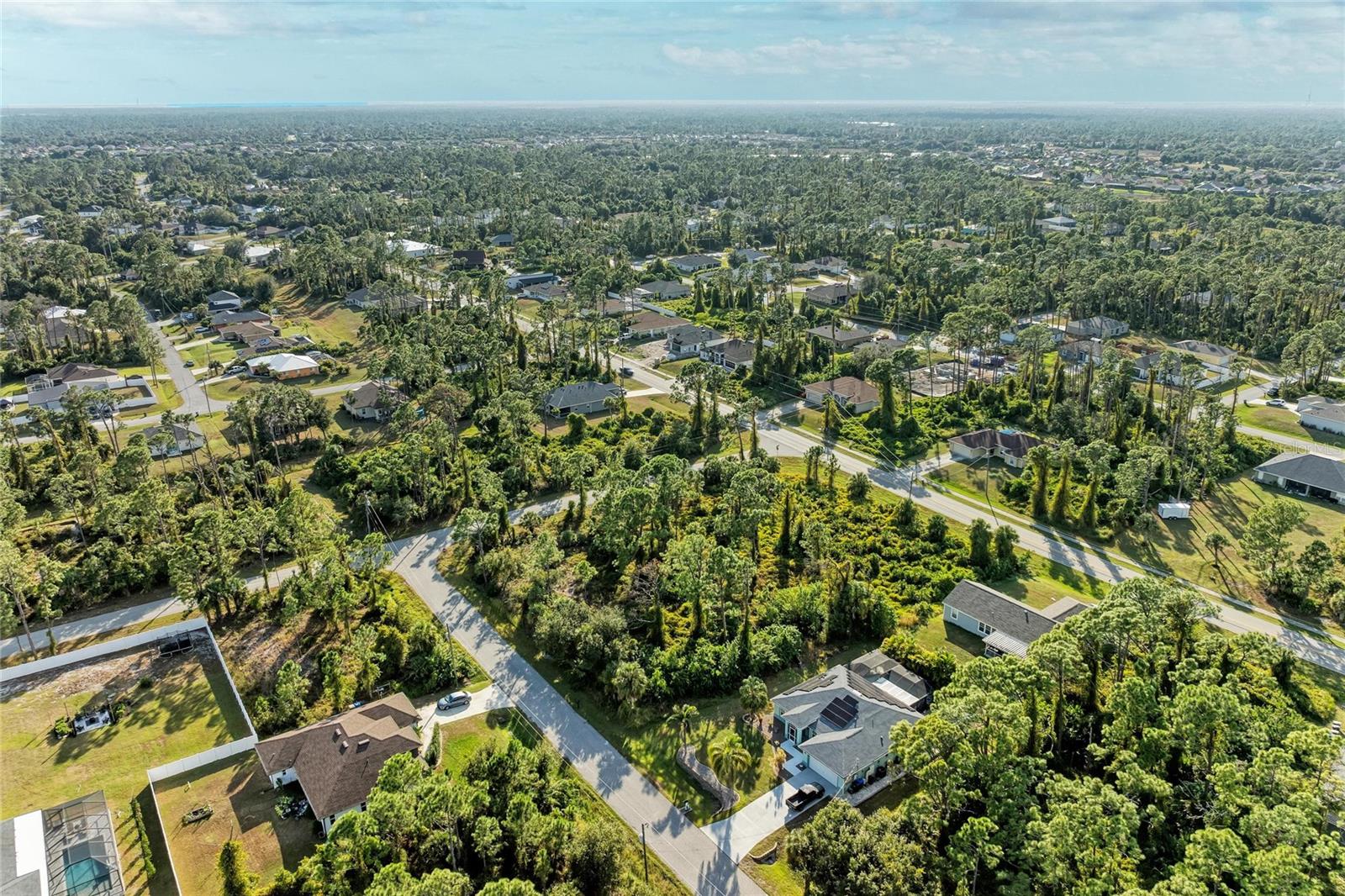 Image 37 of 60 For 1139166907, 1139166908 Gascom Street