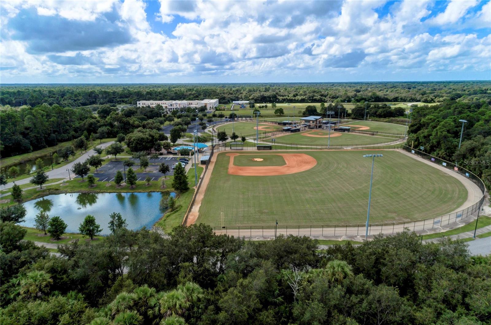 Image 43 of 60 For 1139166907, 1139166908 Gascom Street