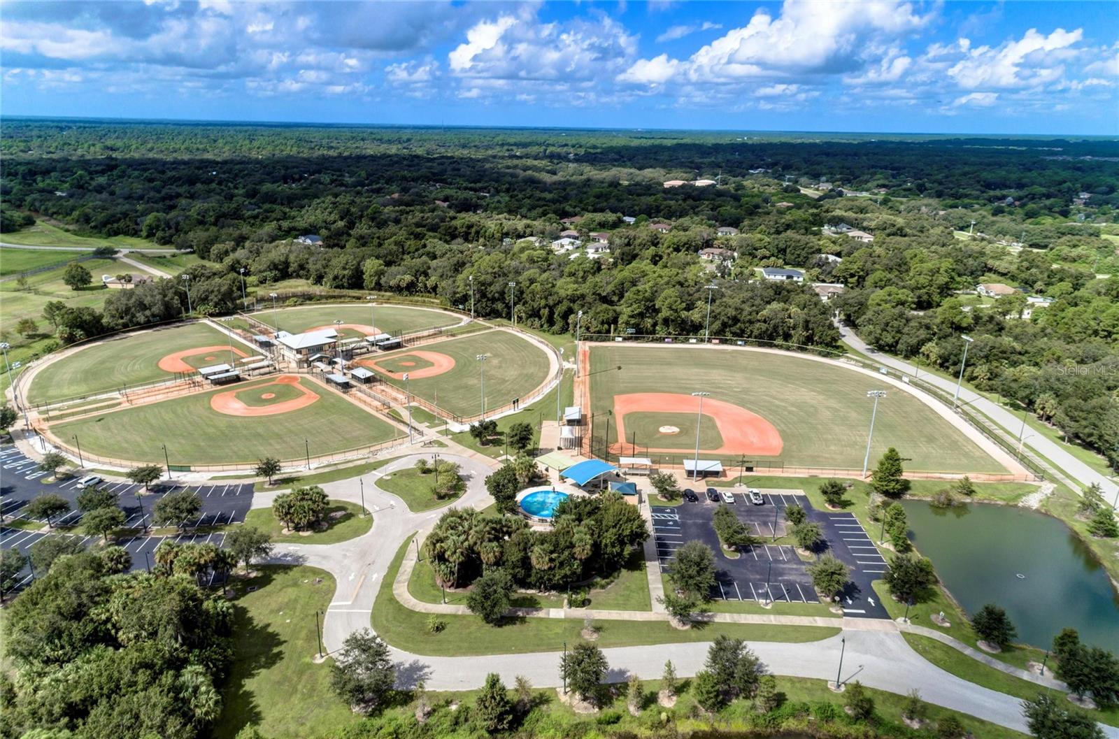 Image 45 of 60 For 1139166907, 1139166908 Gascom Street