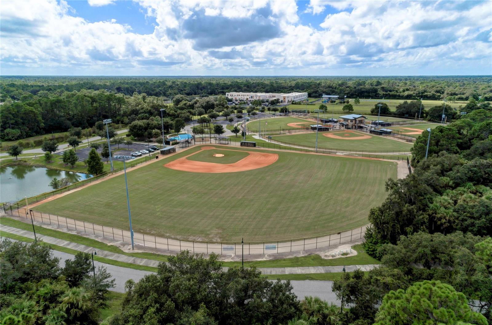 Image 46 of 60 For 1139166907, 1139166908 Gascom Street