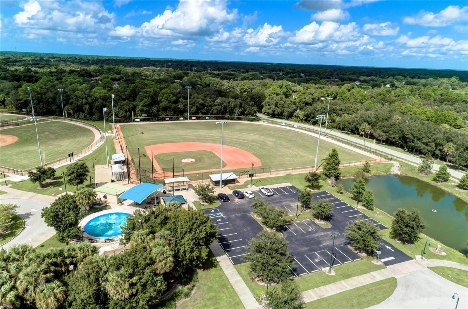 Image 48 of 60 For 1139166907, 1139166908 Gascom Street