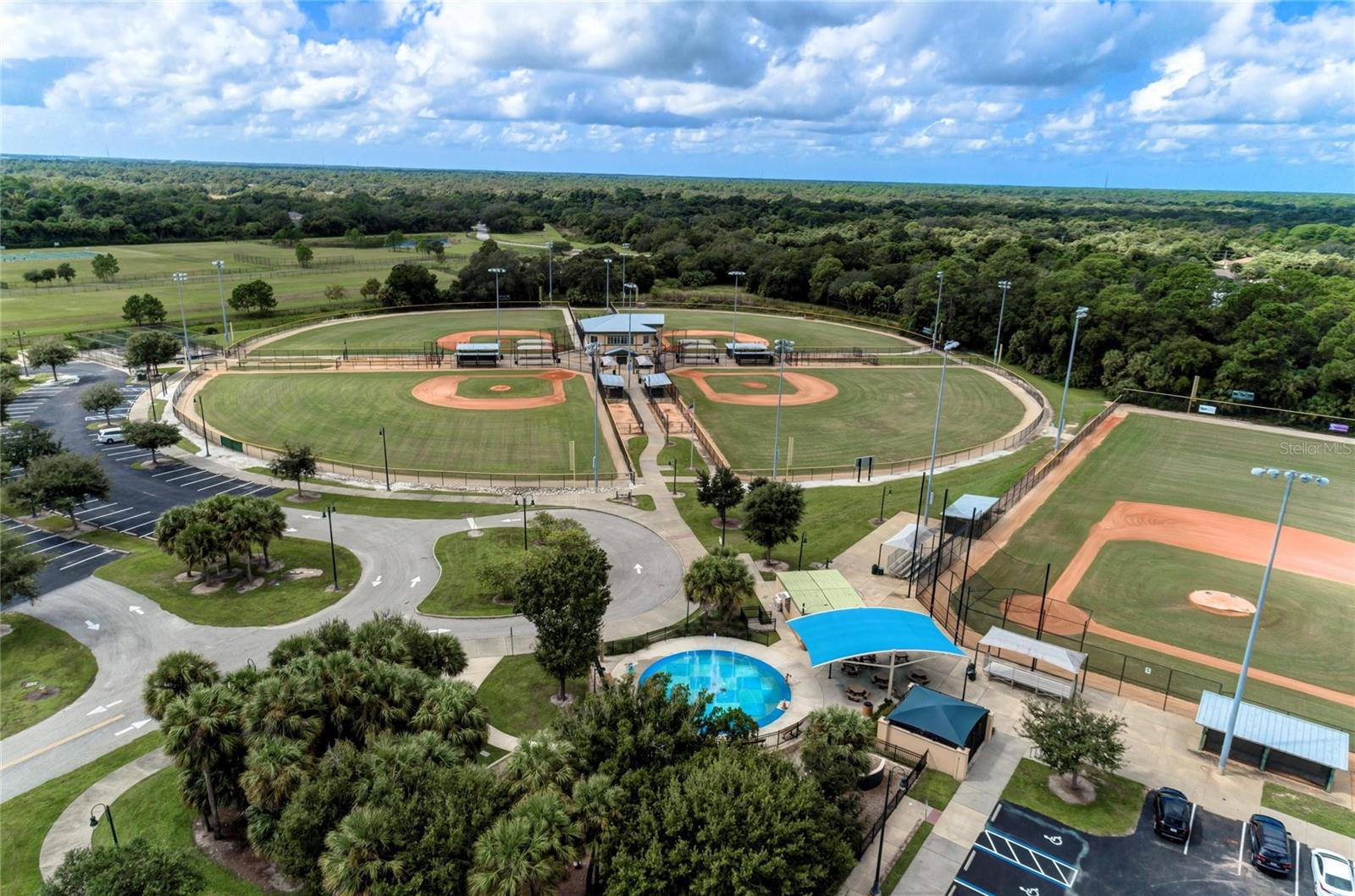 Image 49 of 60 For 1139166907, 1139166908 Gascom Street