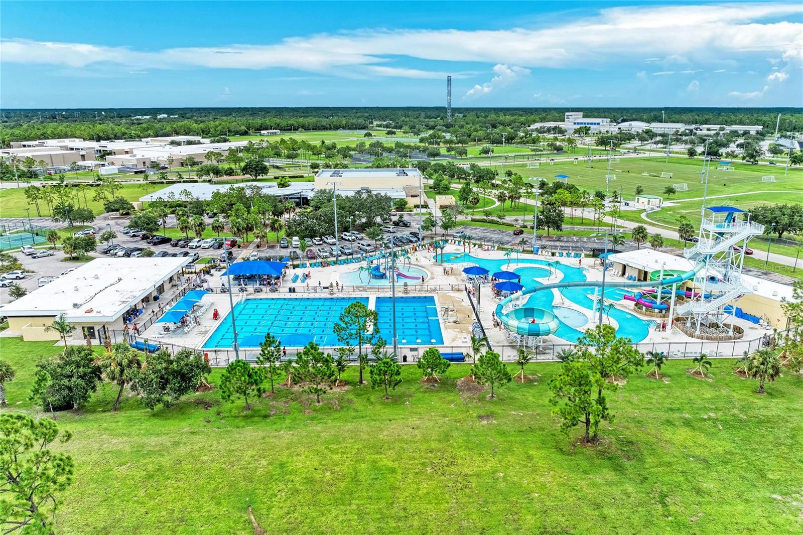 Image 5 of 60 For 1139166907, 1139166908 Gascom Street