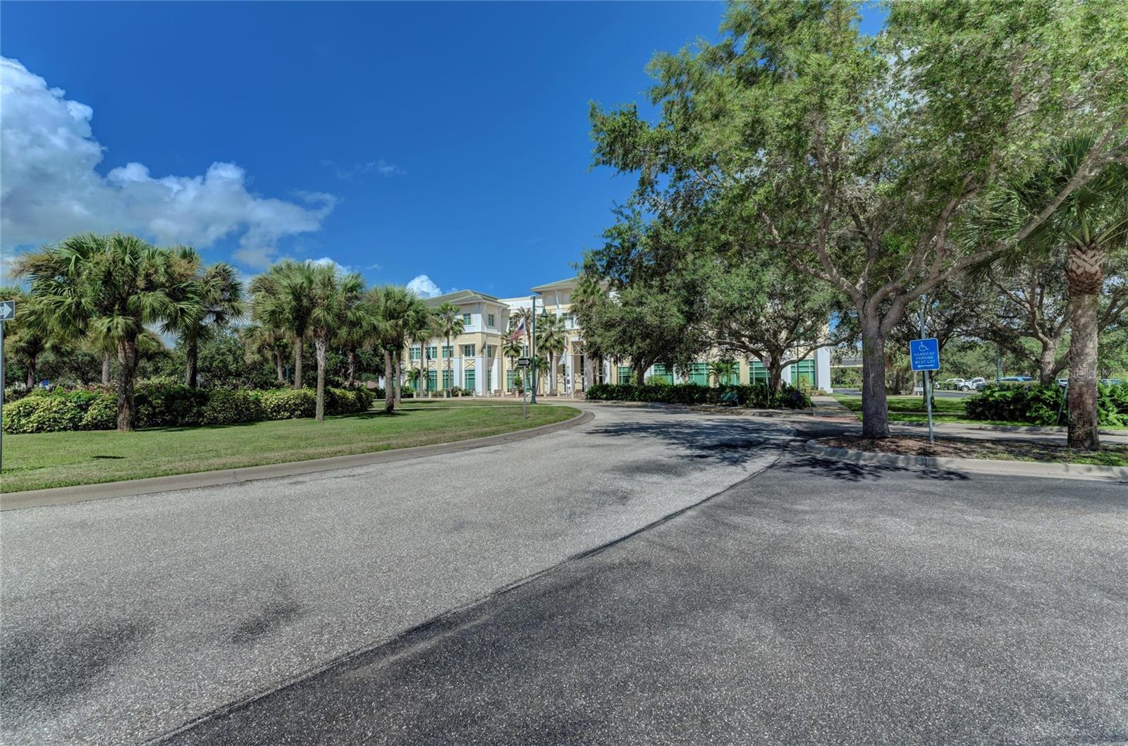 Image 56 of 60 For 1139166907, 1139166908 Gascom Street