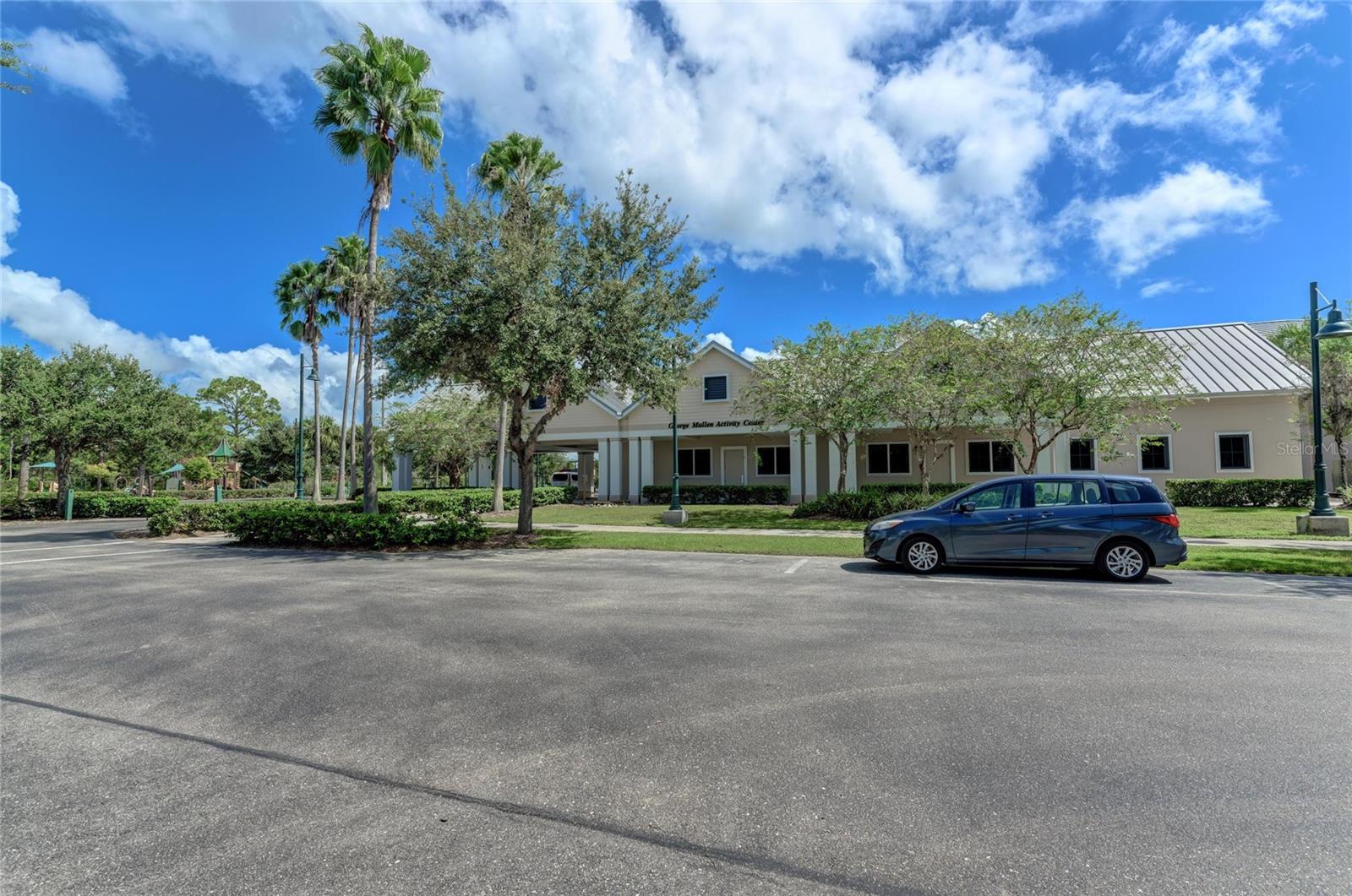 Image 57 of 60 For 1139166907, 1139166908 Gascom Street