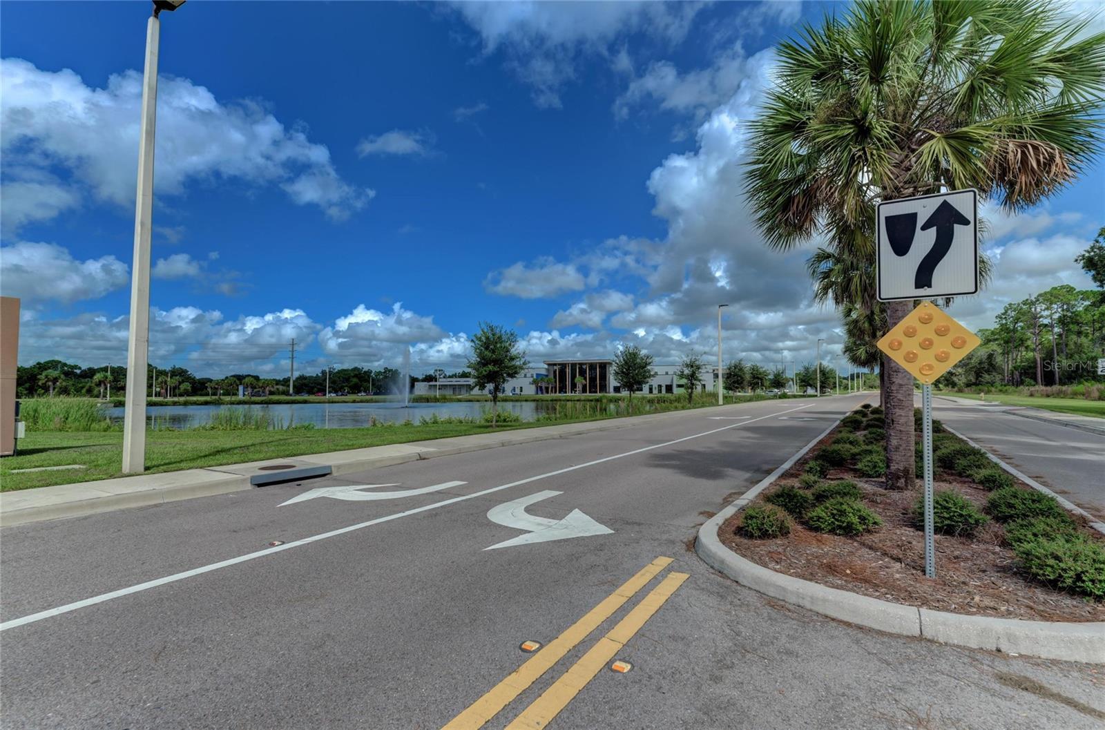 Image 59 of 60 For 1139166907, 1139166908 Gascom Street