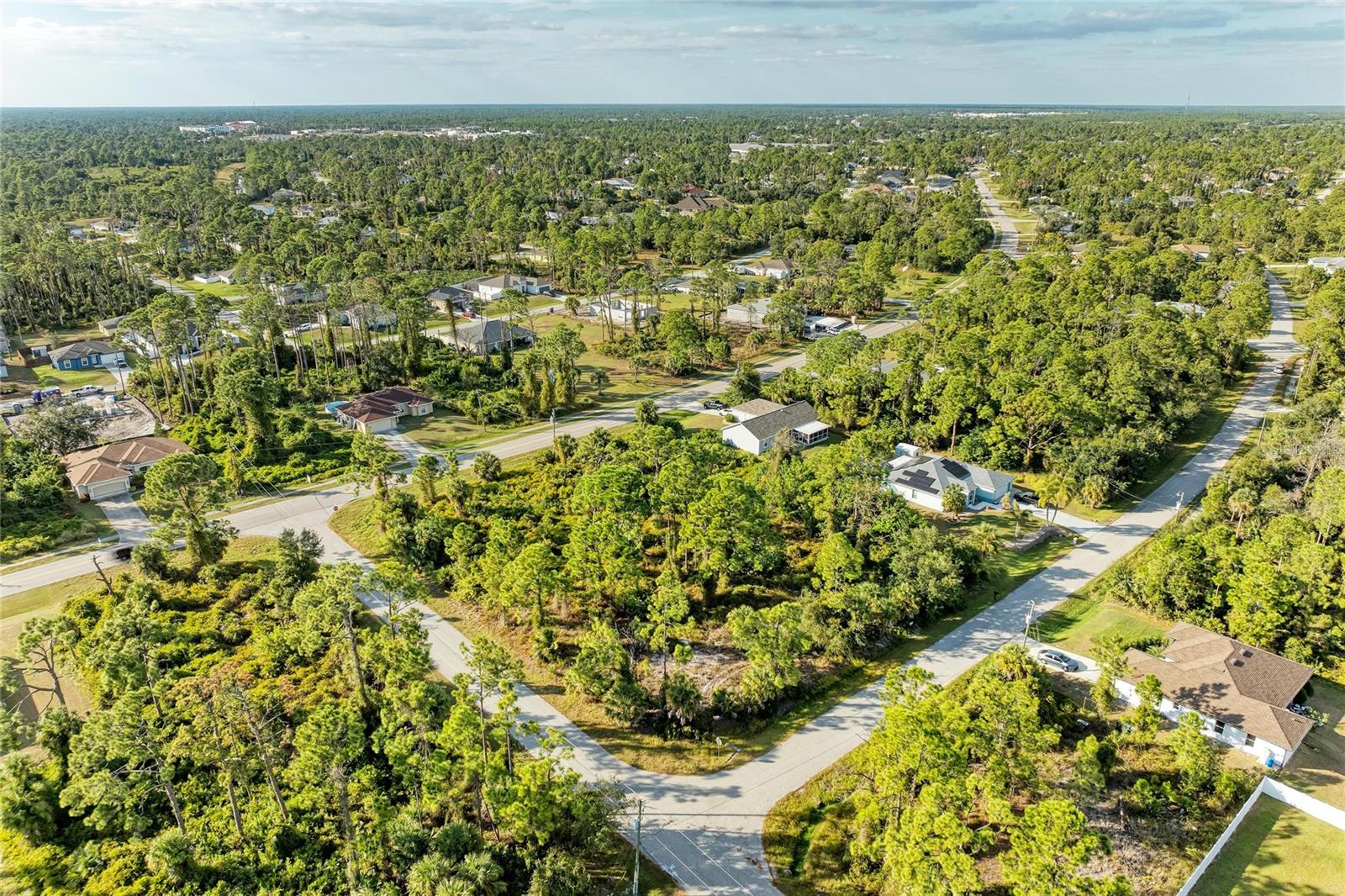 Image 6 of 60 For 1139166907, 1139166908 Gascom Street