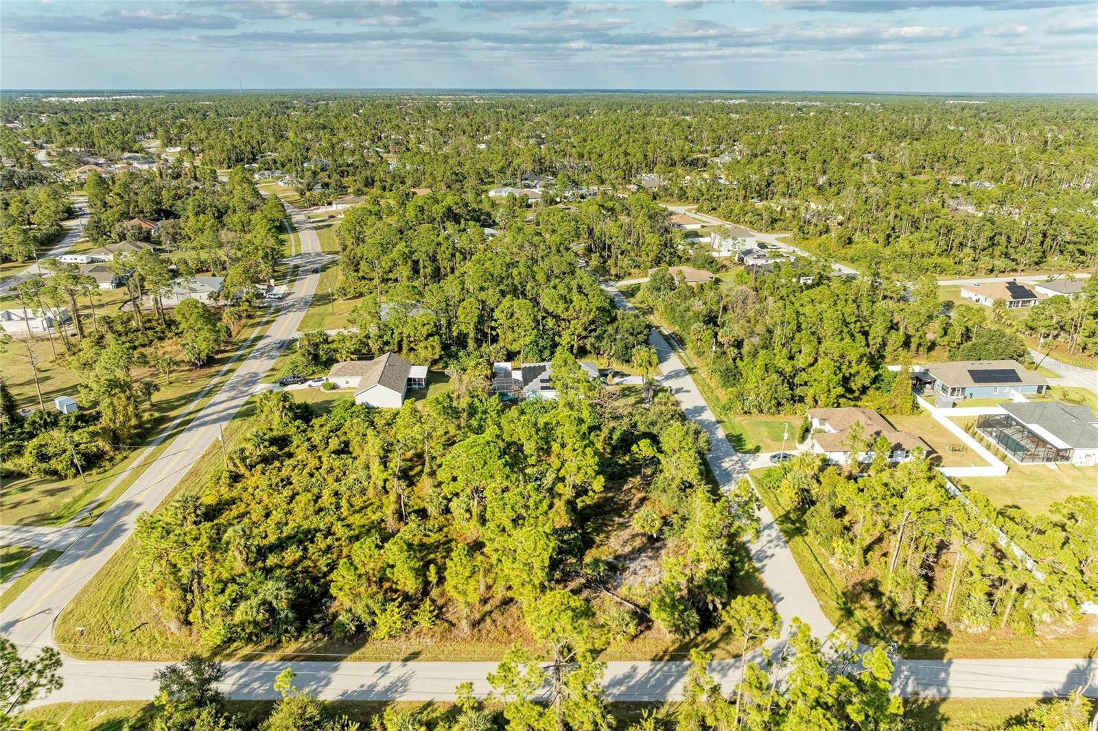 Image 7 of 60 For 1139166907, 1139166908 Gascom Street