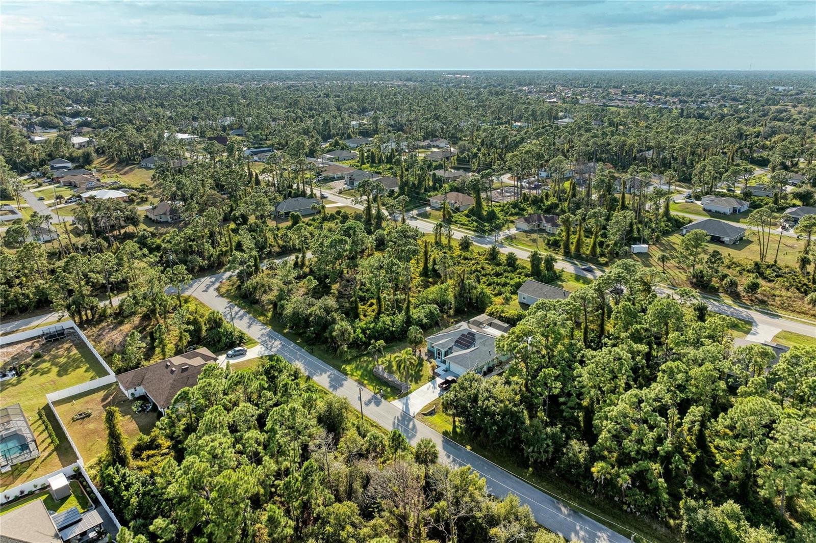 Image 8 of 60 For 1139166907, 1139166908 Gascom Street