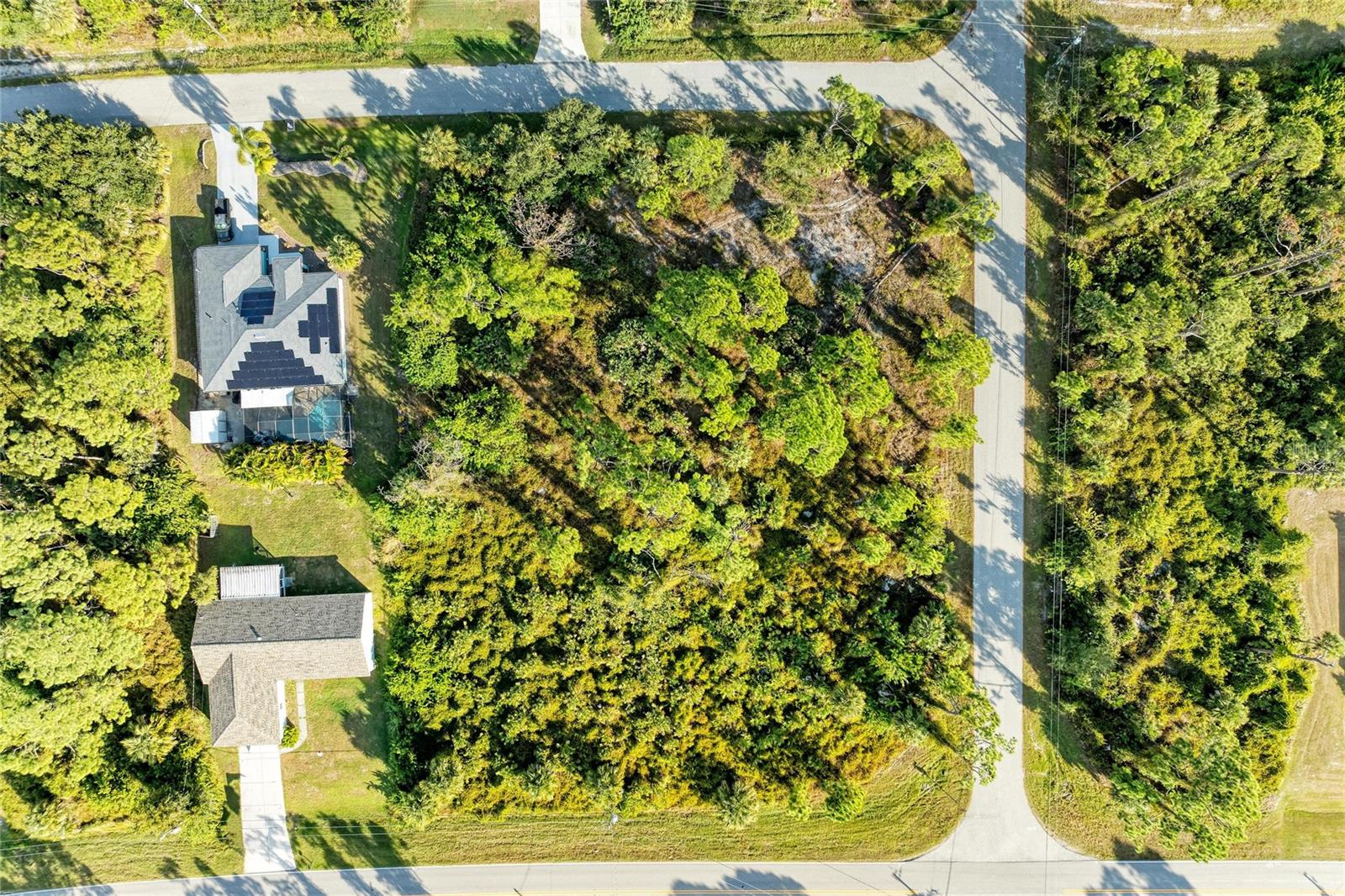 Image 9 of 60 For 1139166907, 1139166908 Gascom Street