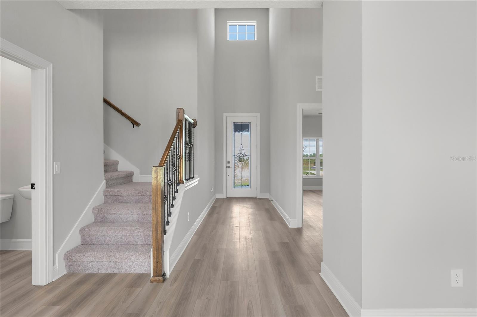 Image 12 of 31 For 3384 Chinotto Drive