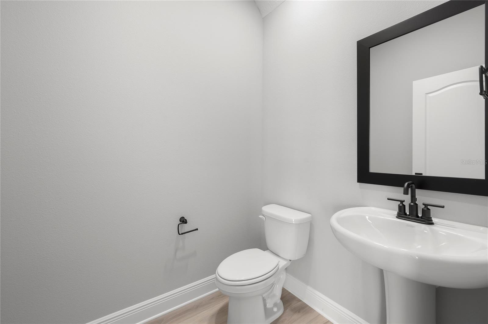 Image 13 of 31 For 3384 Chinotto Drive