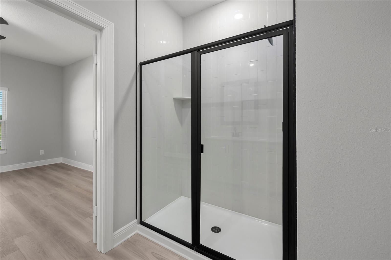 Image 17 of 31 For 3384 Chinotto Drive