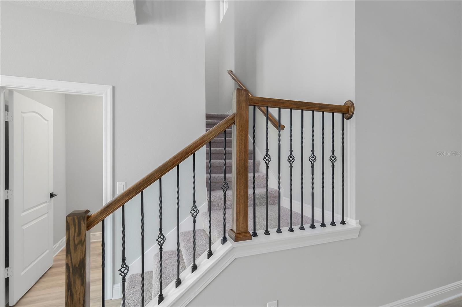 Image 18 of 31 For 3384 Chinotto Drive