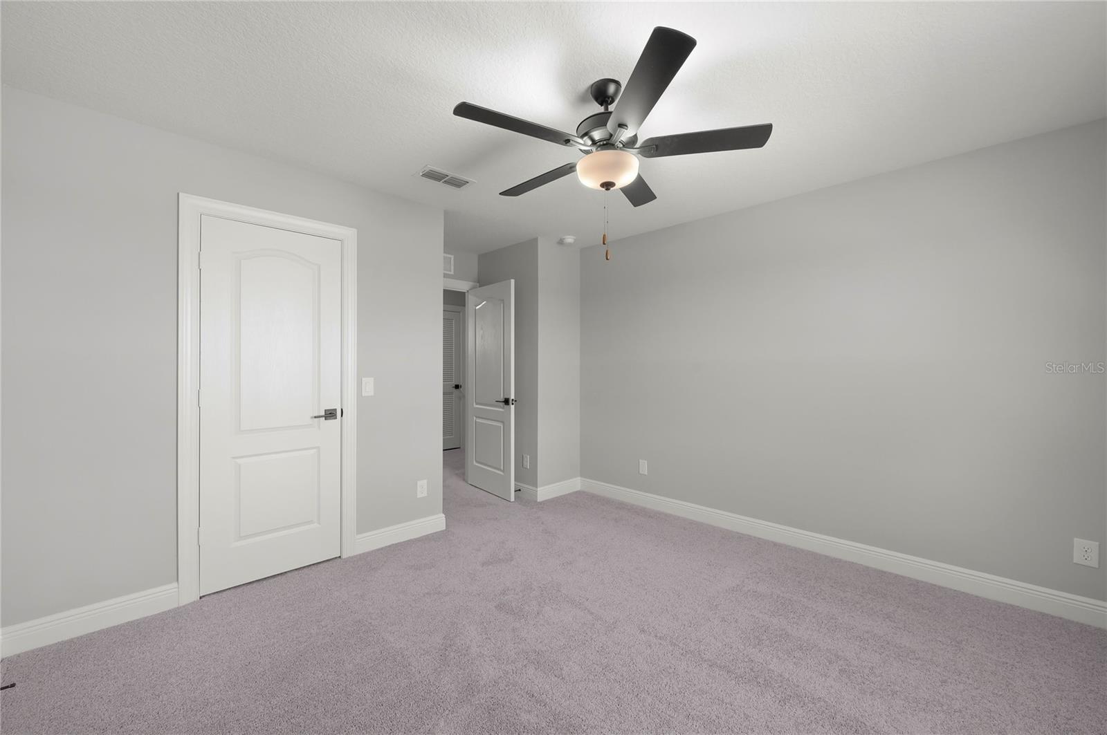 Image 21 of 31 For 3384 Chinotto Drive