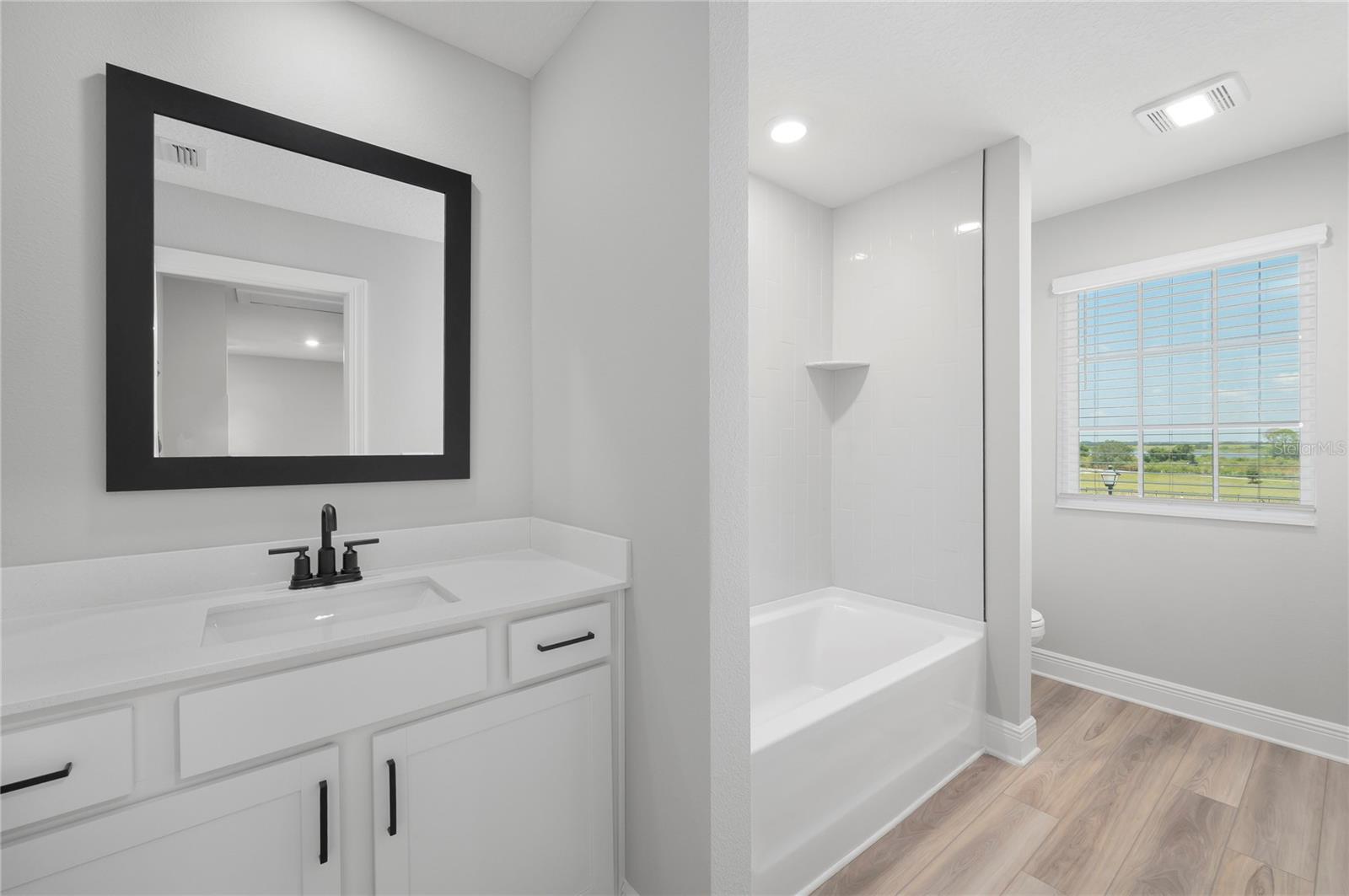 Image 22 of 31 For 3384 Chinotto Drive