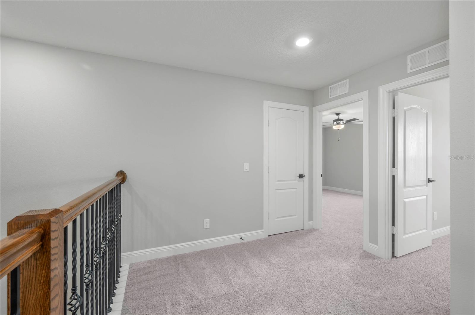 Image 24 of 31 For 3384 Chinotto Drive