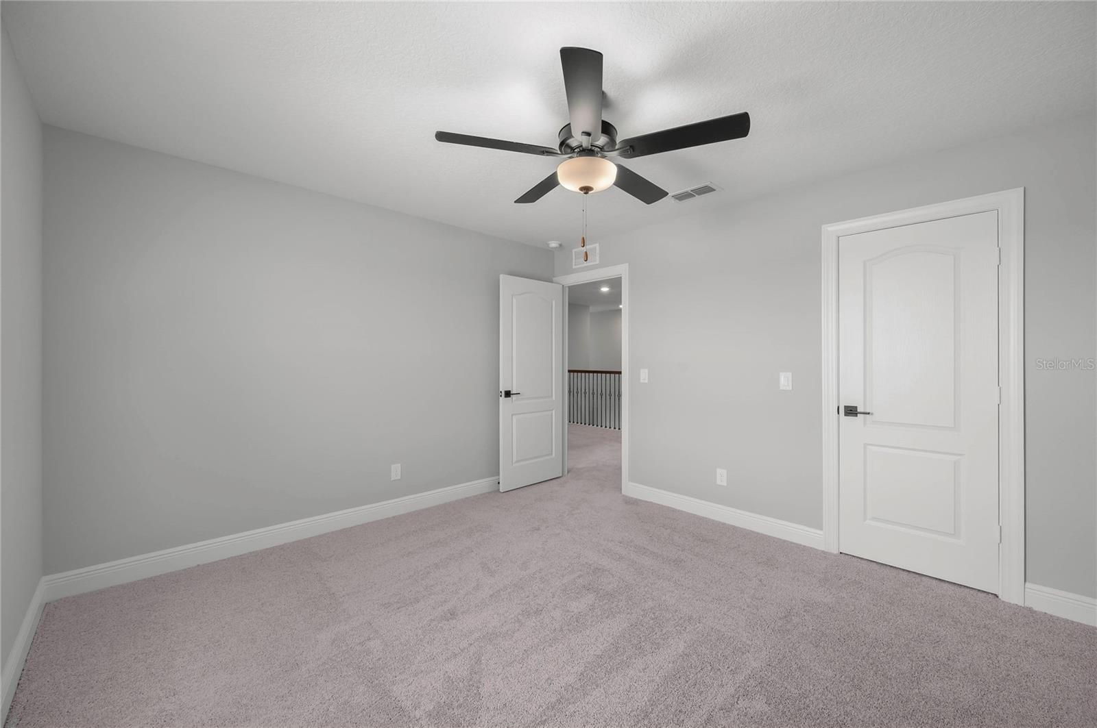 Image 26 of 31 For 3384 Chinotto Drive