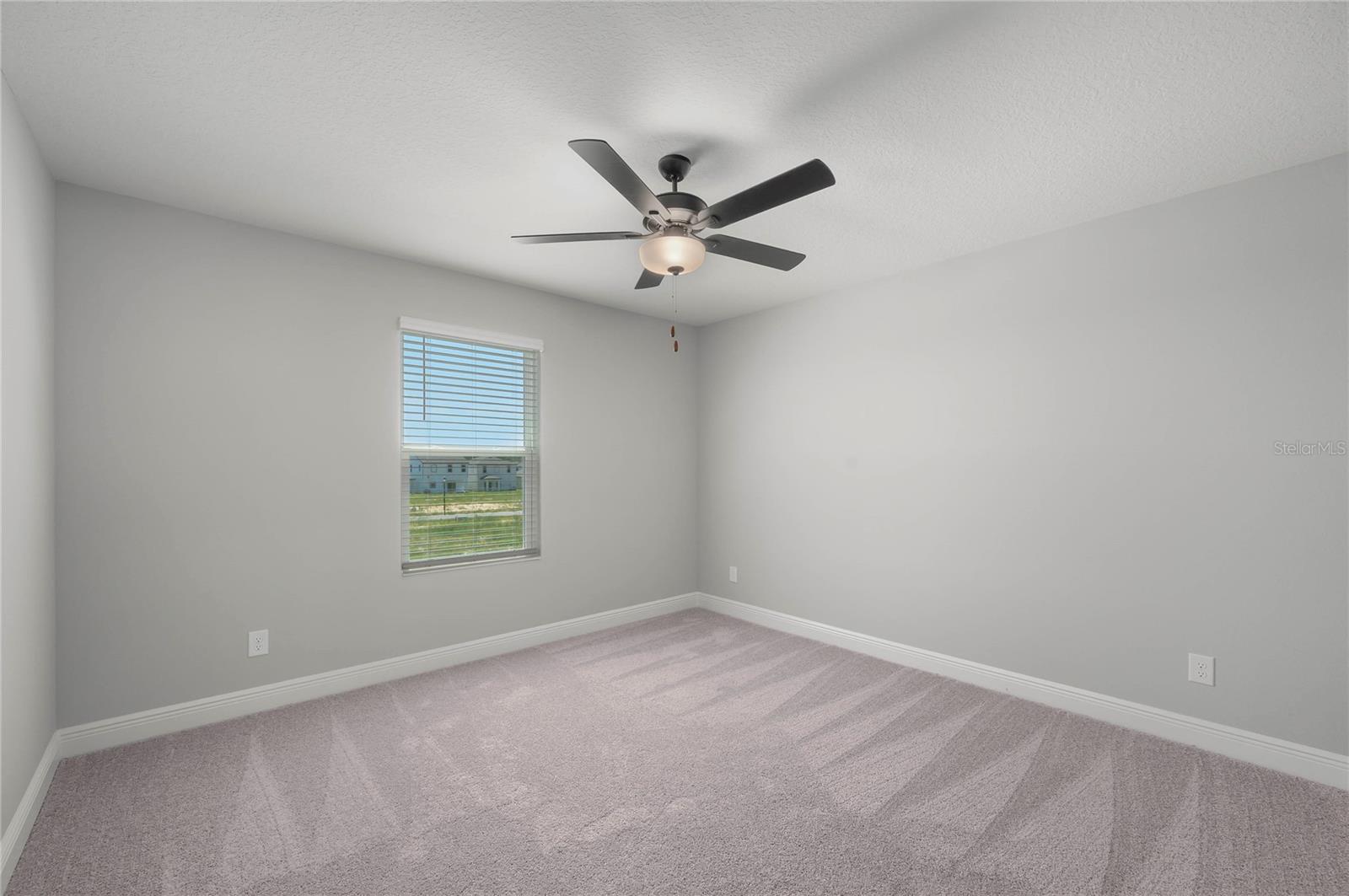 Image 27 of 31 For 3384 Chinotto Drive