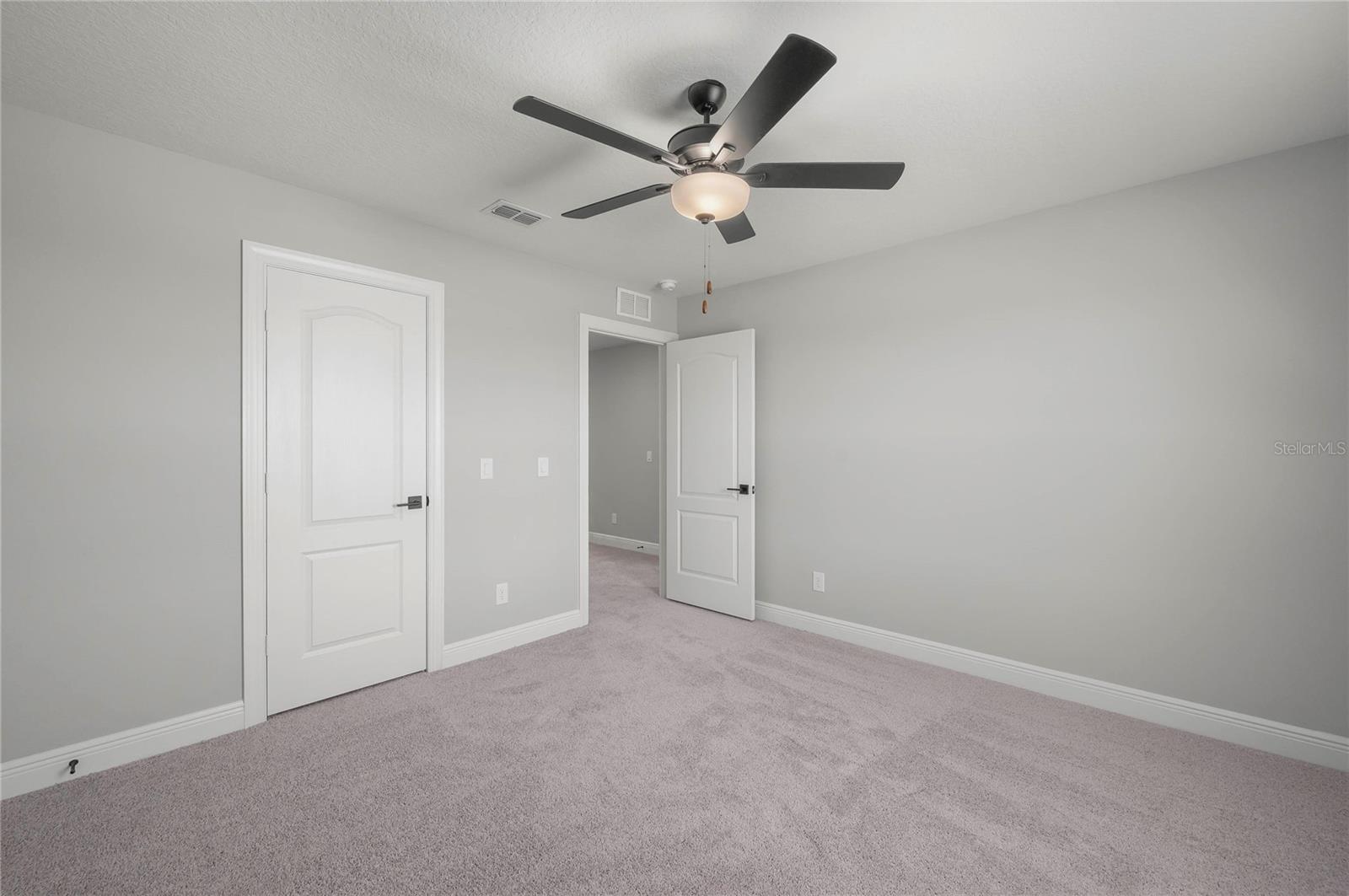 Image 28 of 31 For 3384 Chinotto Drive