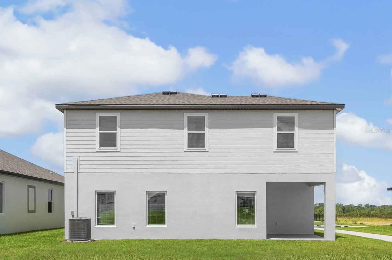 Image 29 of 31 For 3384 Chinotto Drive