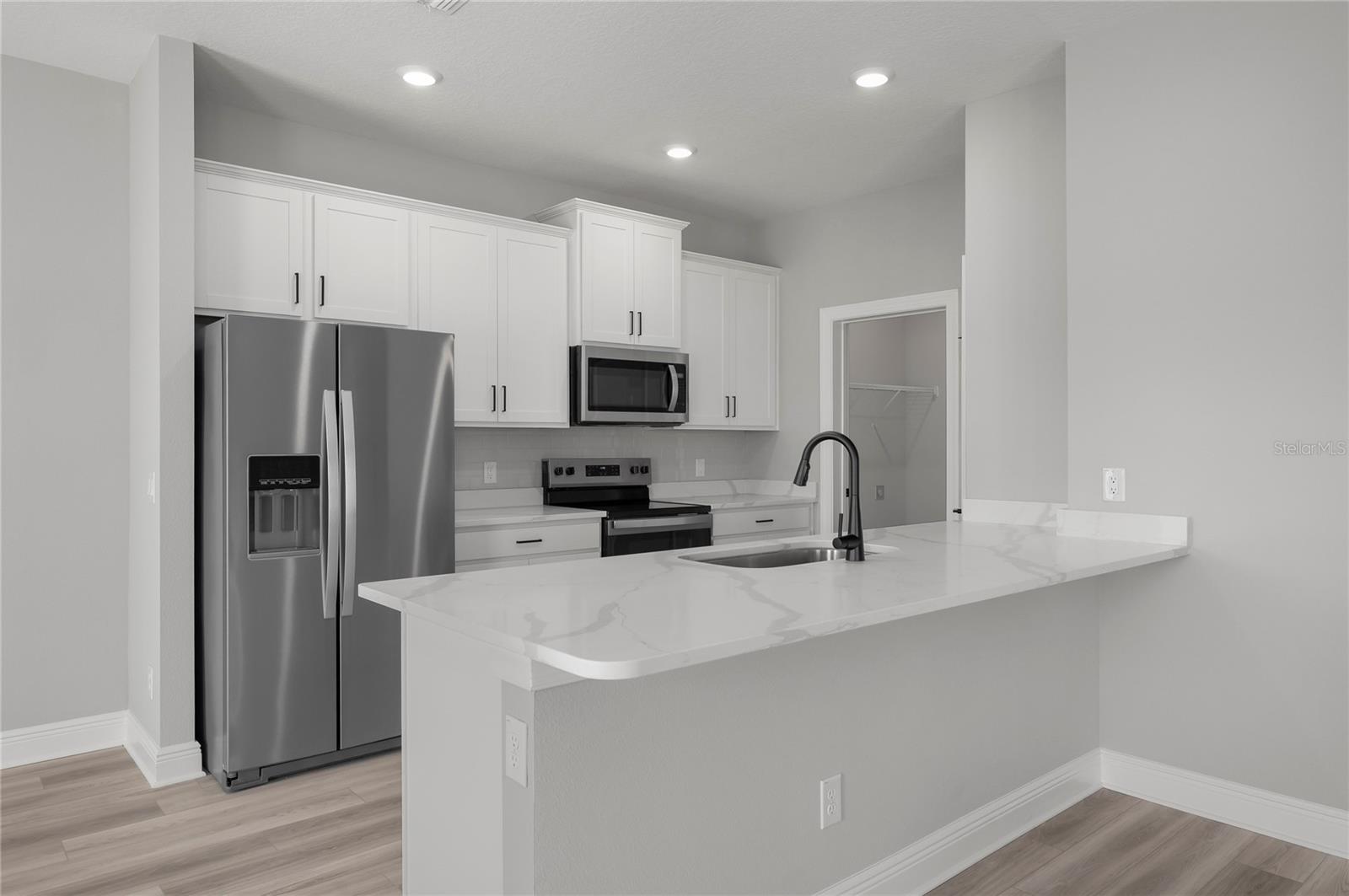 Image 5 of 31 For 3384 Chinotto Drive