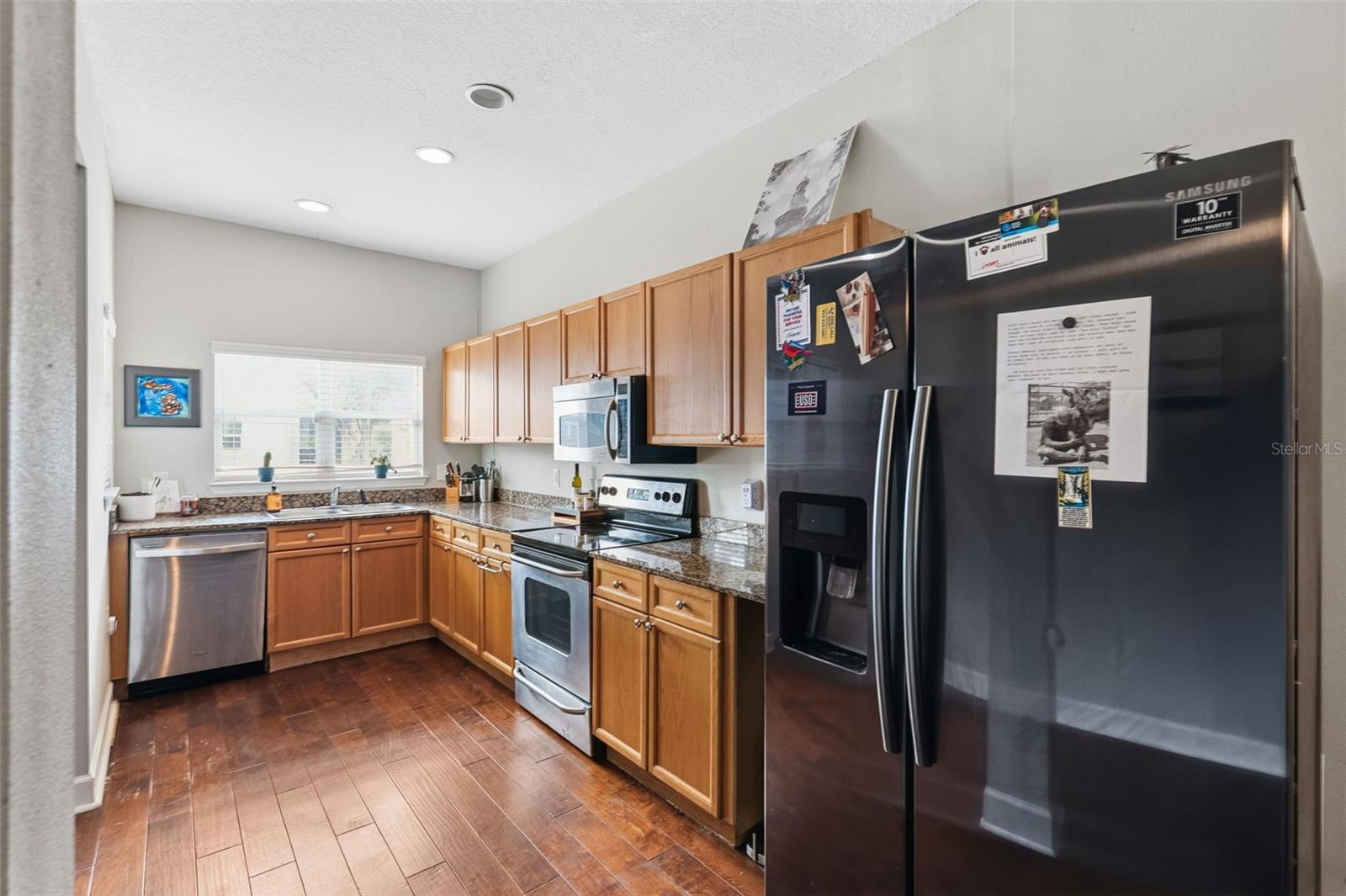 Image 10 of 42 For 4713 Jennings Bay Court