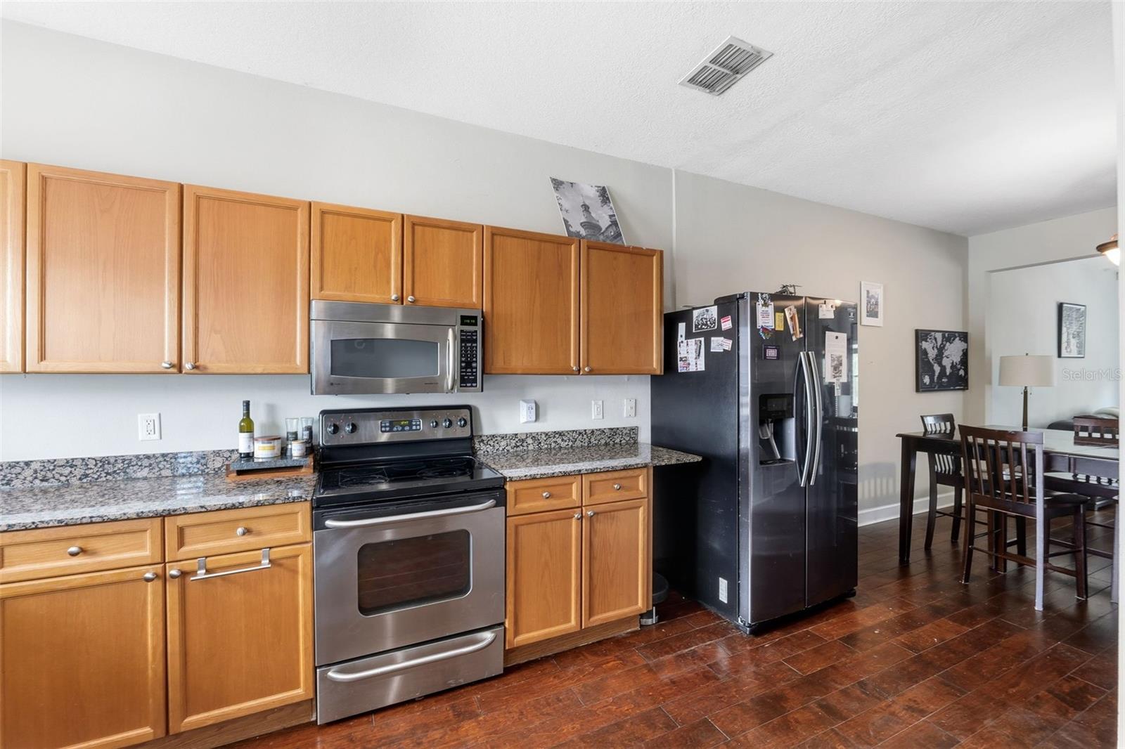 Image 11 of 42 For 4713 Jennings Bay Court