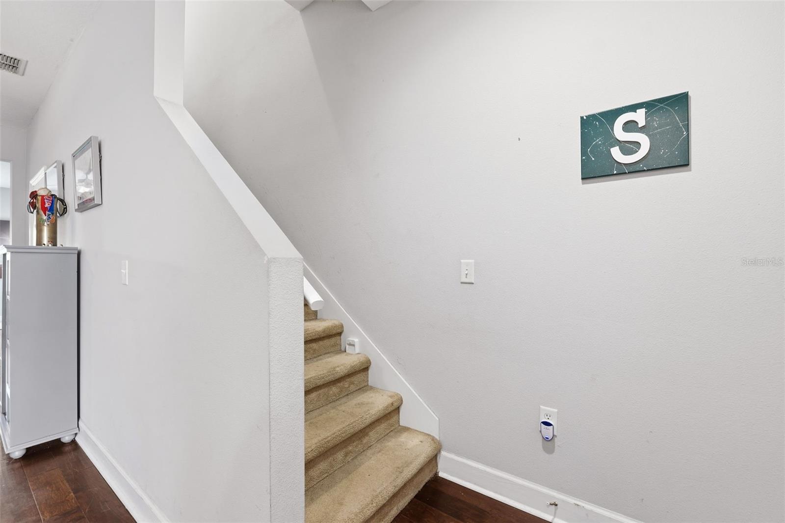 Image 15 of 42 For 4713 Jennings Bay Court