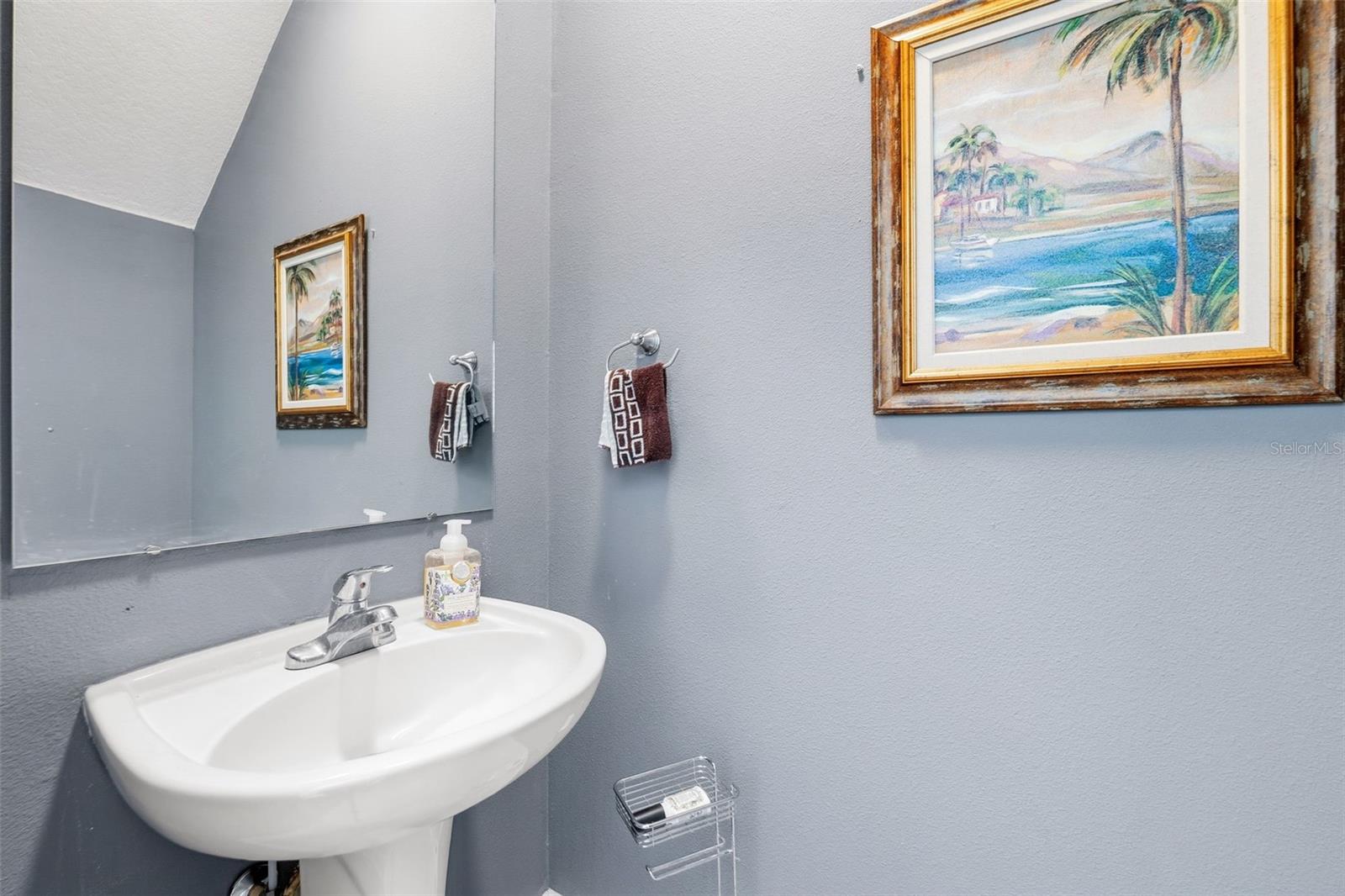 Image 16 of 42 For 4713 Jennings Bay Court