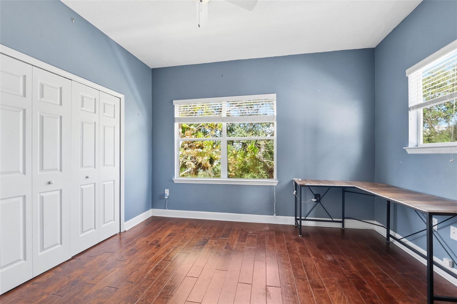 Image 17 of 42 For 4713 Jennings Bay Court