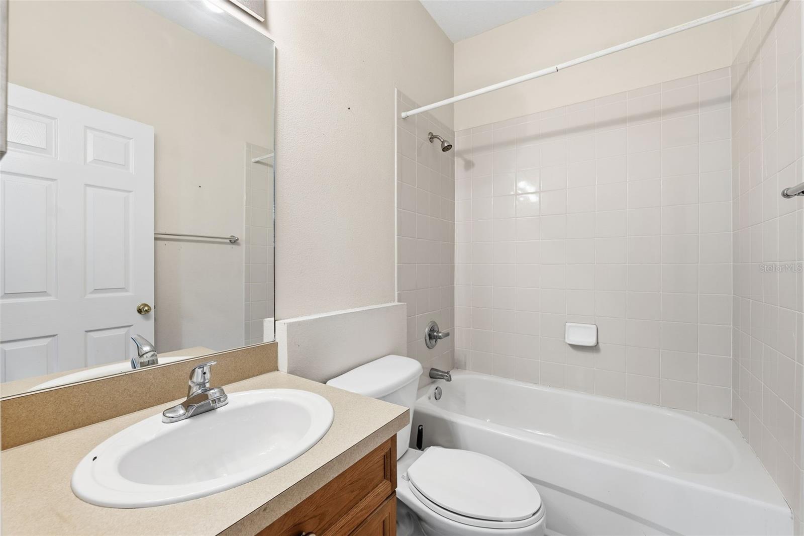 Image 19 of 42 For 4713 Jennings Bay Court