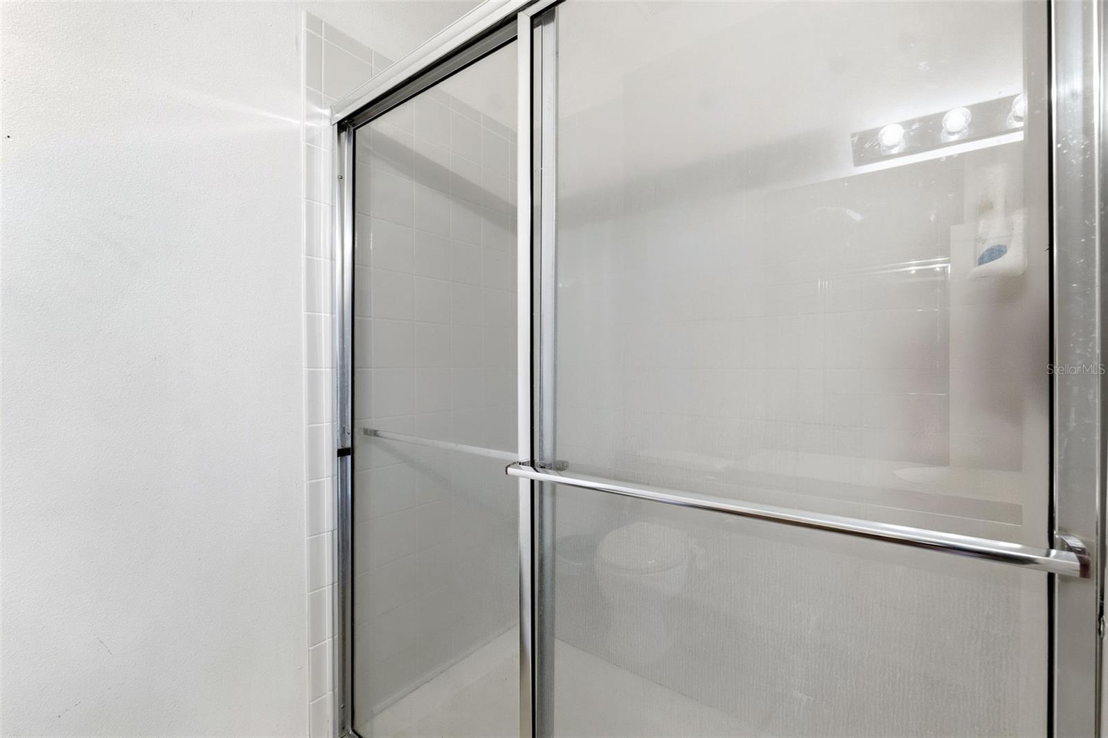 Image 20 of 42 For 4713 Jennings Bay Court