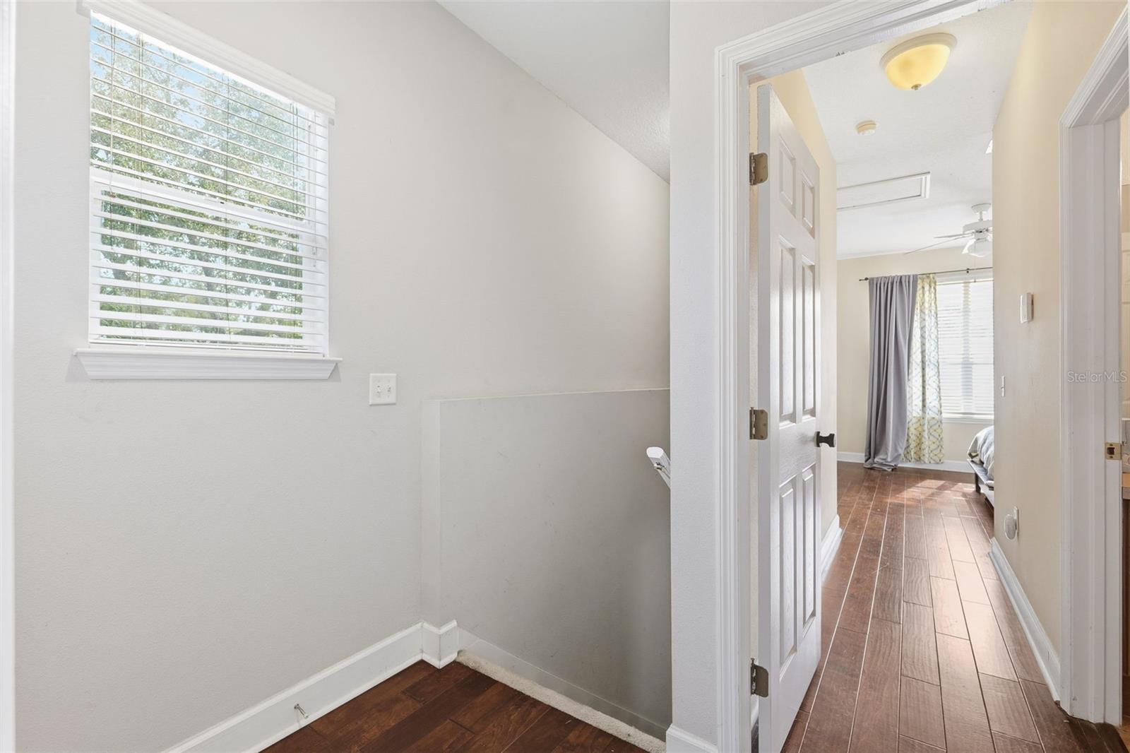 Image 21 of 42 For 4713 Jennings Bay Court