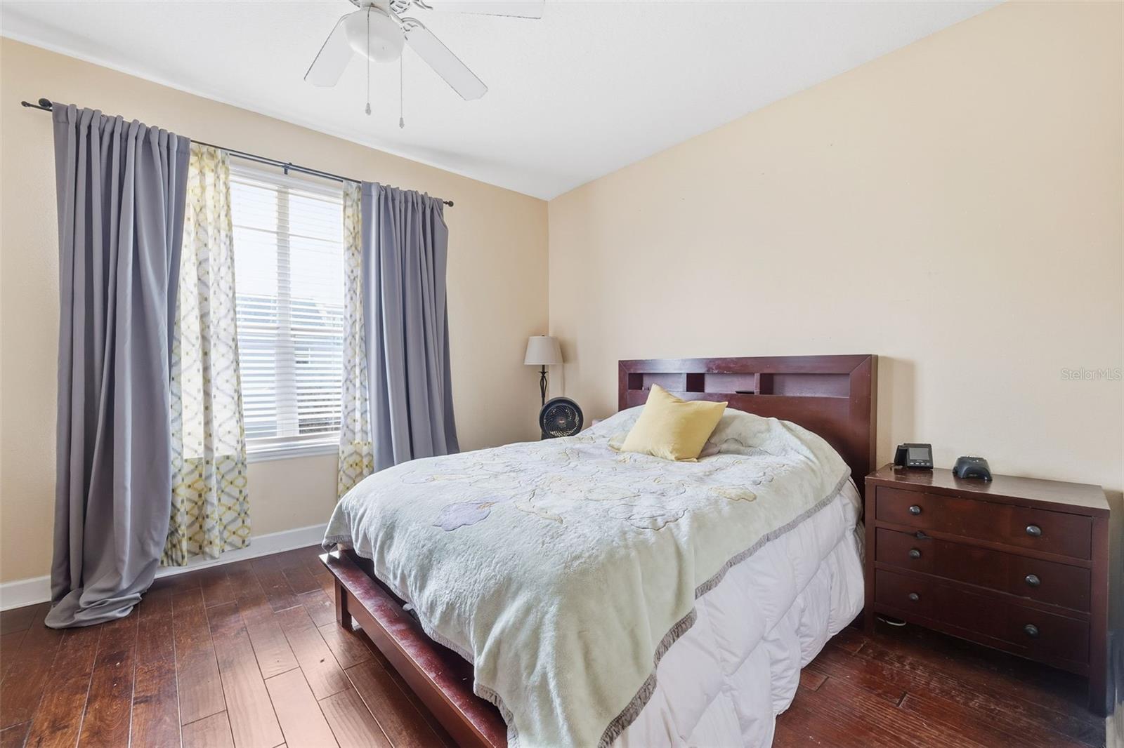 Image 22 of 42 For 4713 Jennings Bay Court