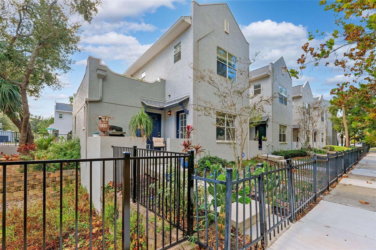 Image 26 of 42 For 4713 Jennings Bay Court