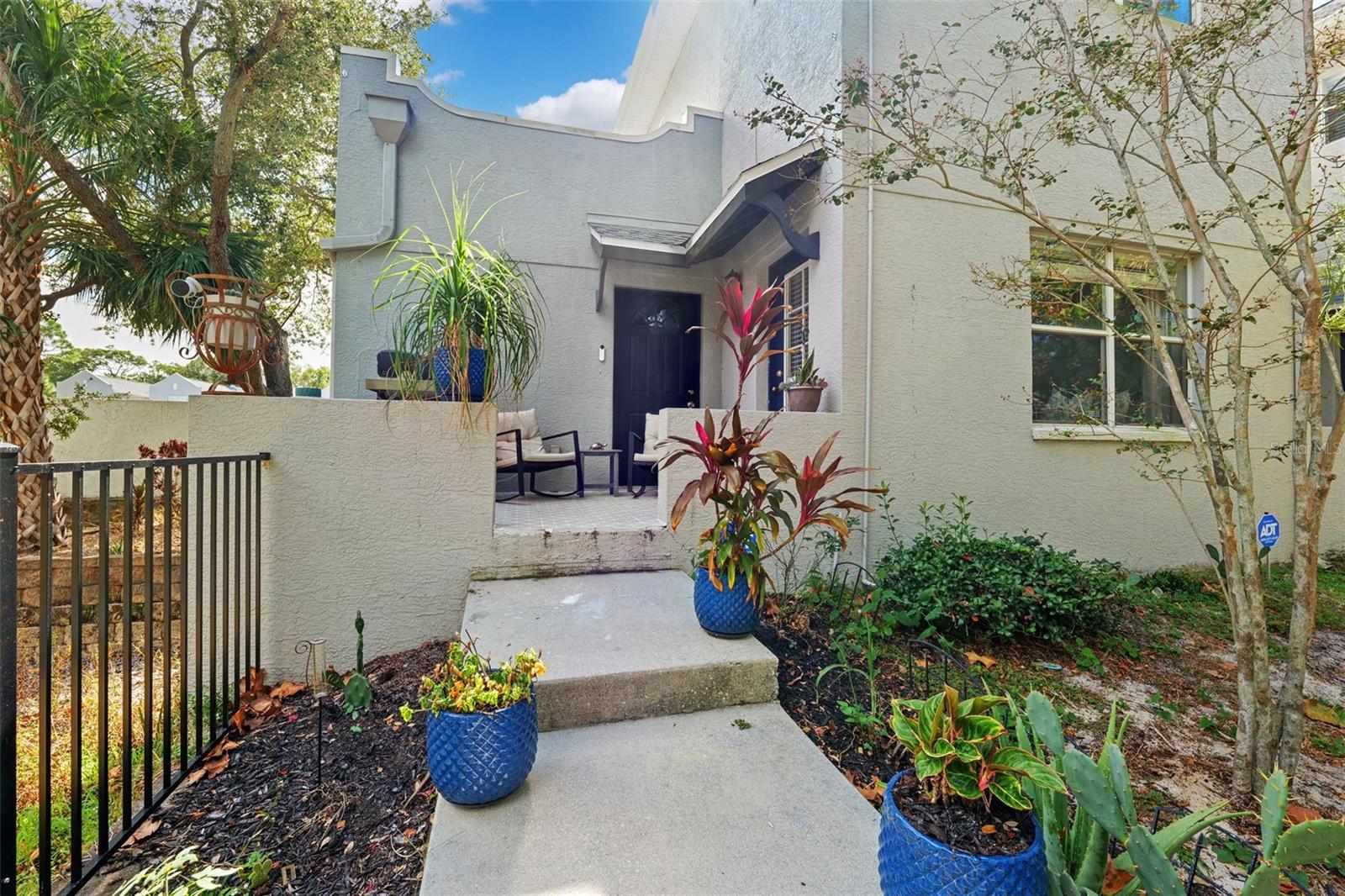 Image 27 of 42 For 4713 Jennings Bay Court